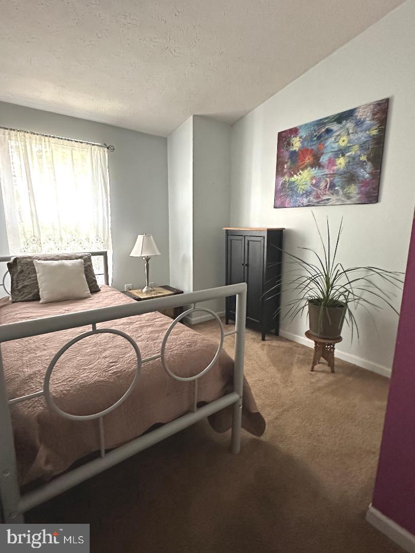 BLUFFS AT DEEP CREEK - Residential