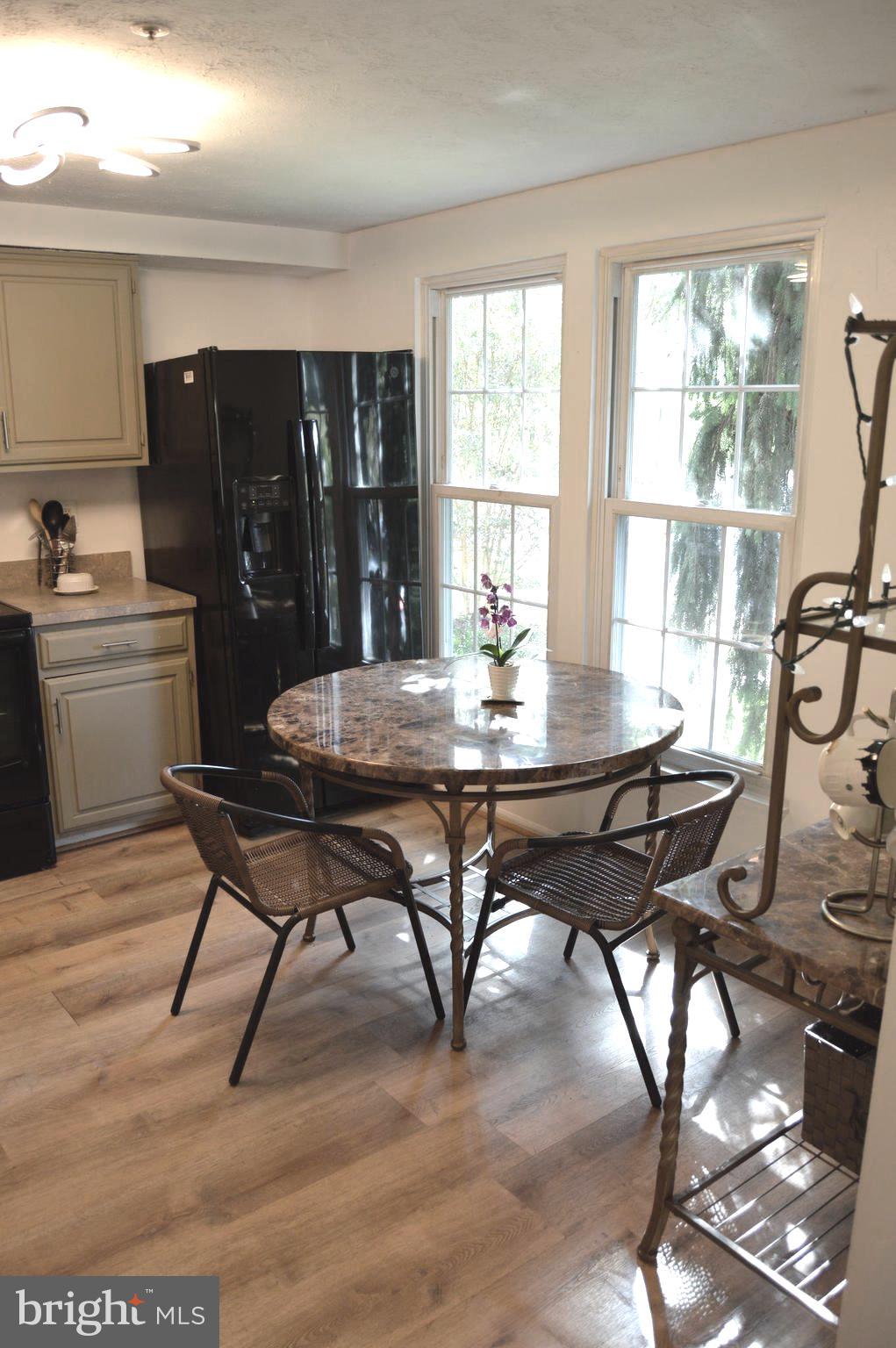 BLUFFS AT DEEP CREEK - Residential