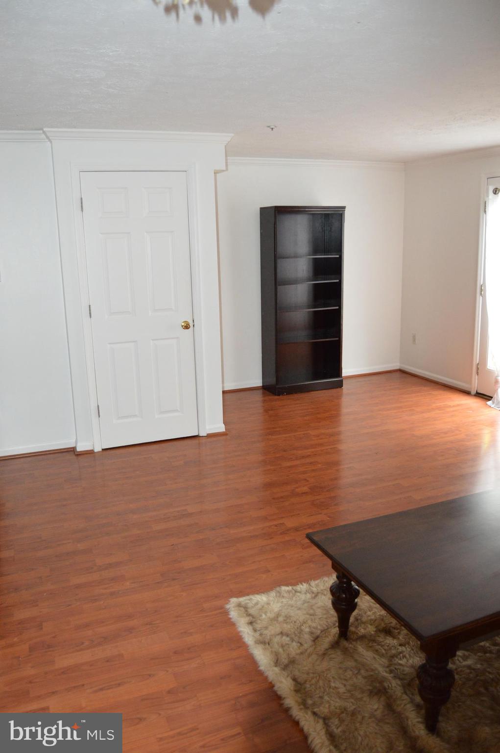 BLUFFS AT DEEP CREEK - Residential