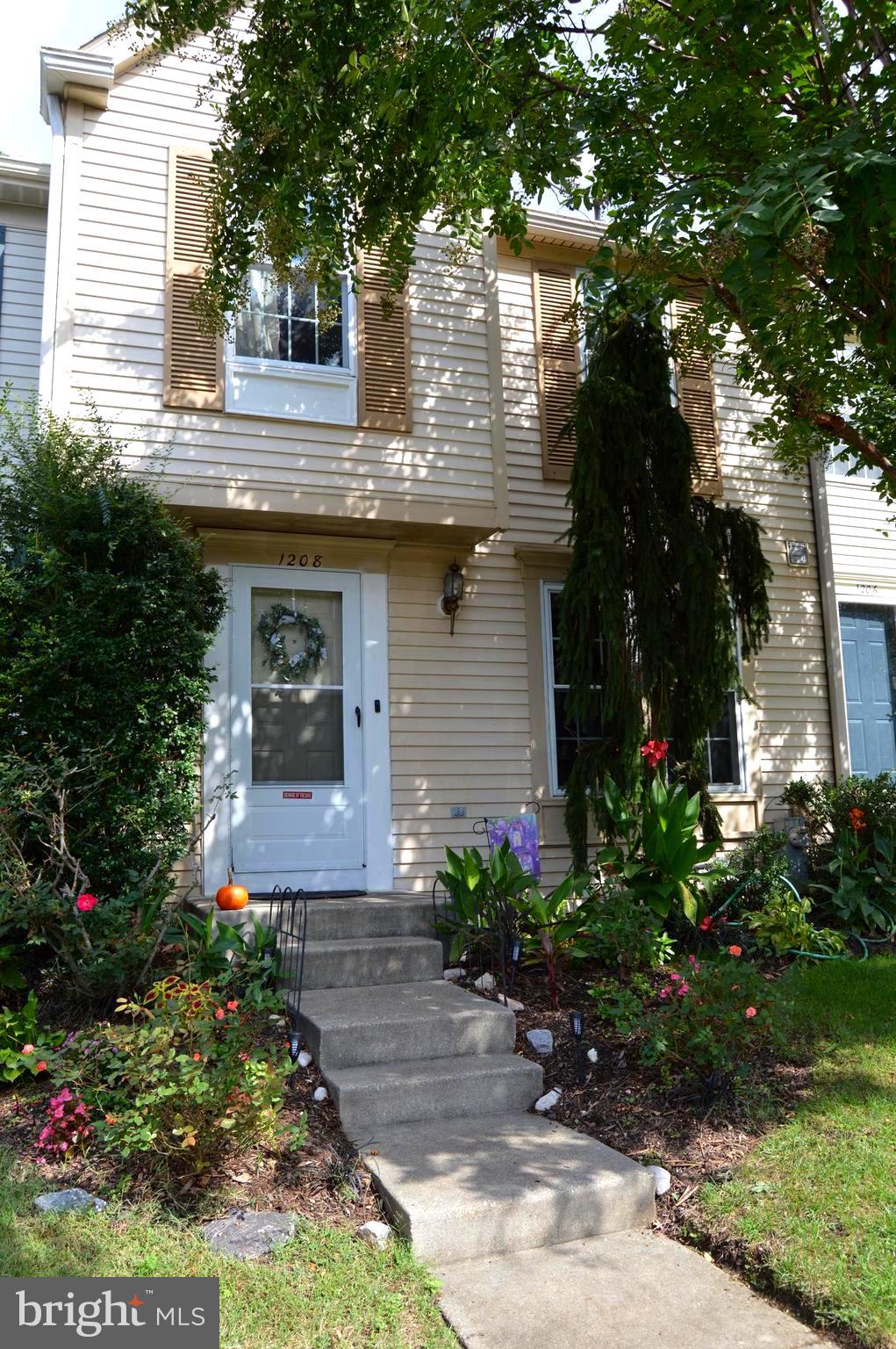 BLUFFS AT DEEP CREEK - Residential