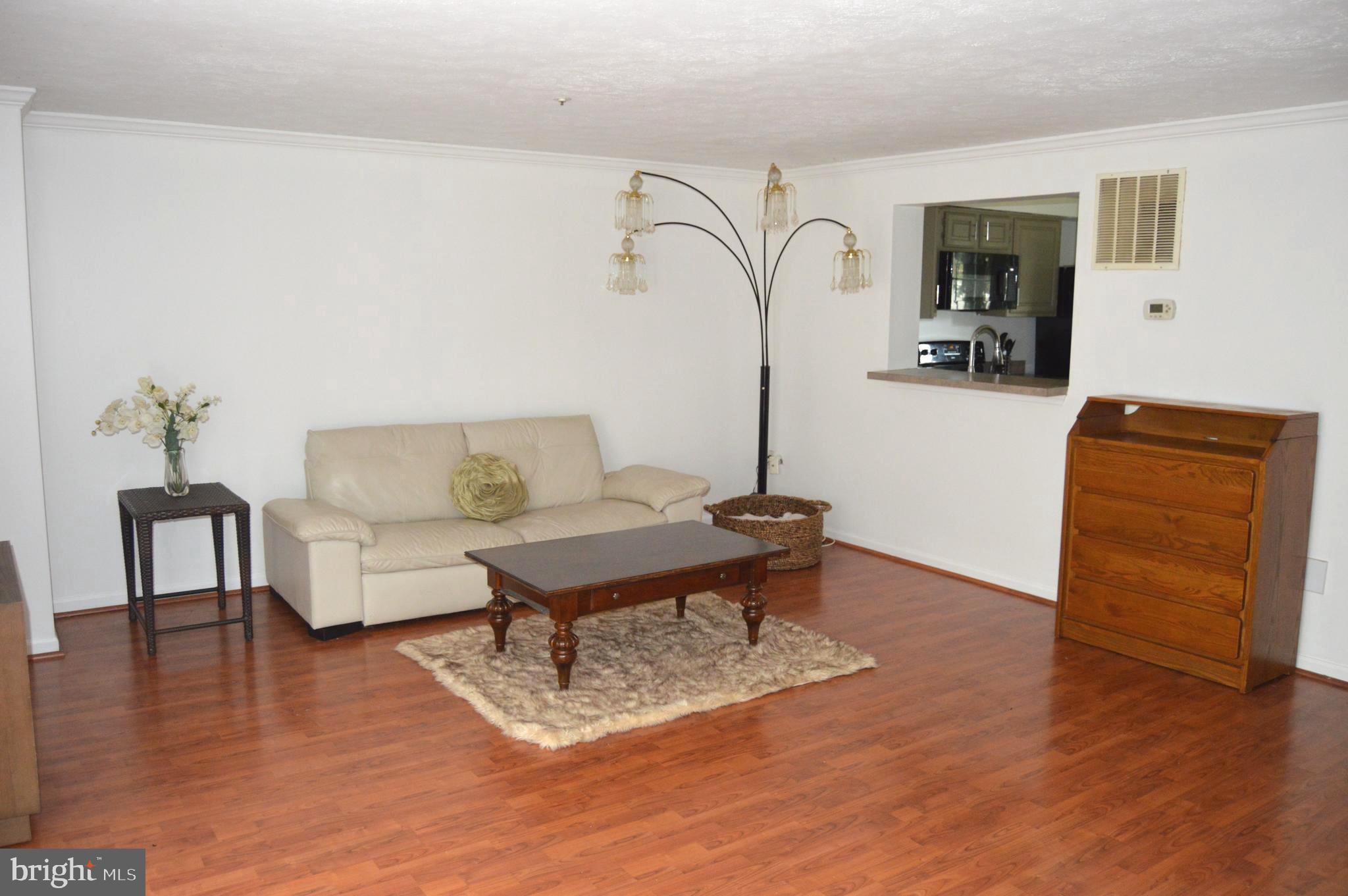 BLUFFS AT DEEP CREEK - Residential