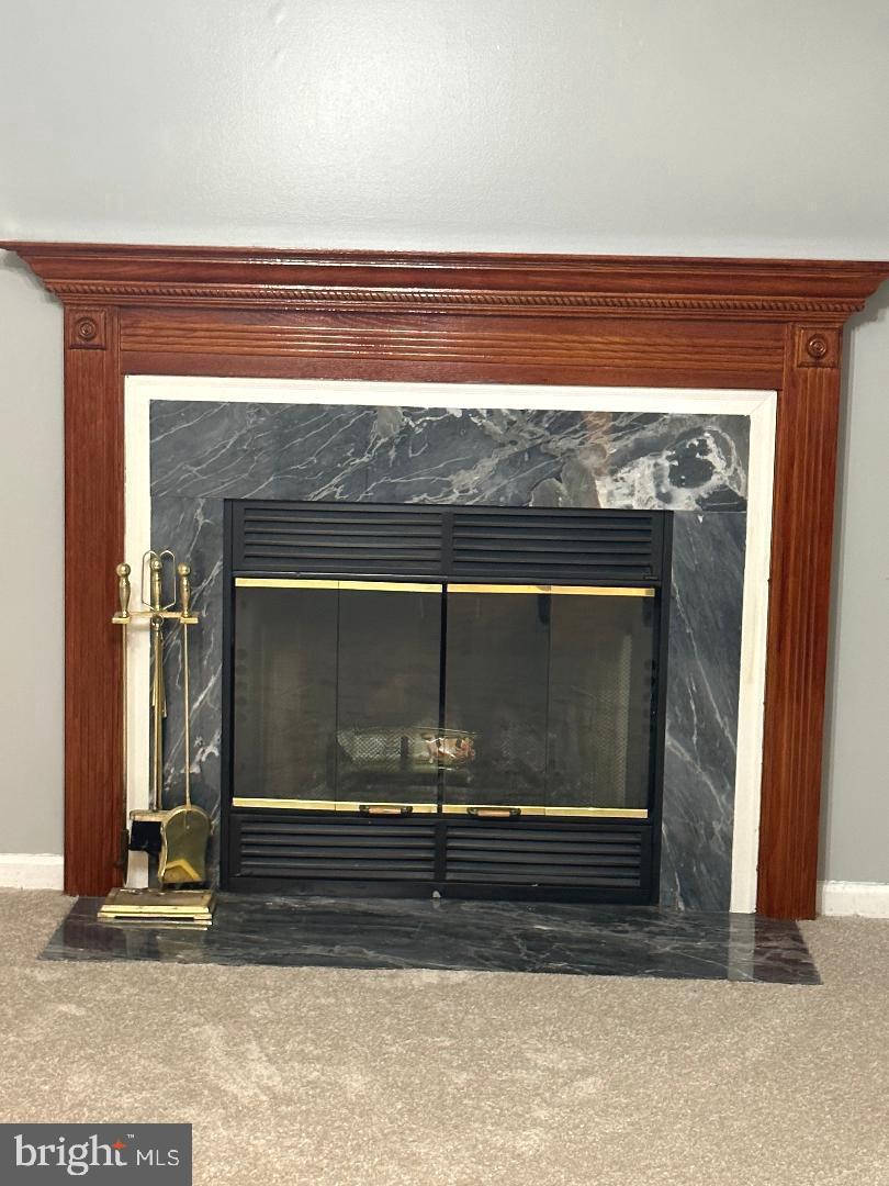 BLUFFS AT DEEP CREEK - Residential