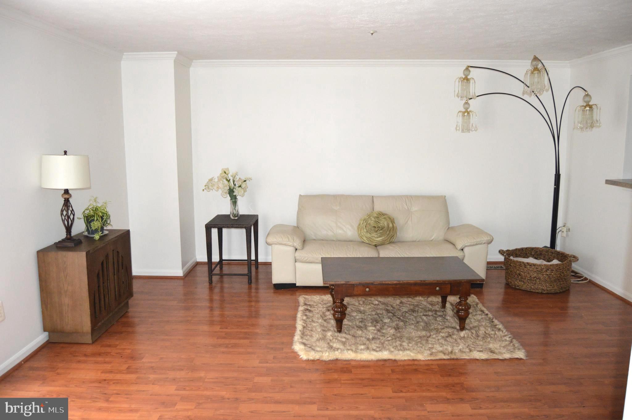 BLUFFS AT DEEP CREEK - Residential