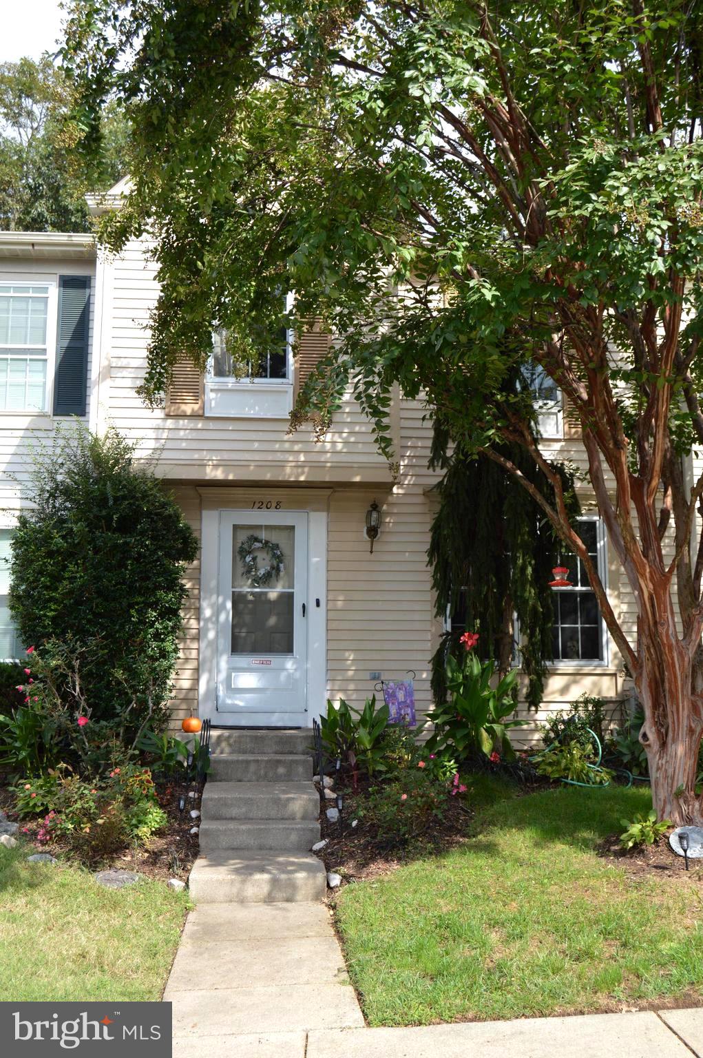 BLUFFS AT DEEP CREEK - Residential