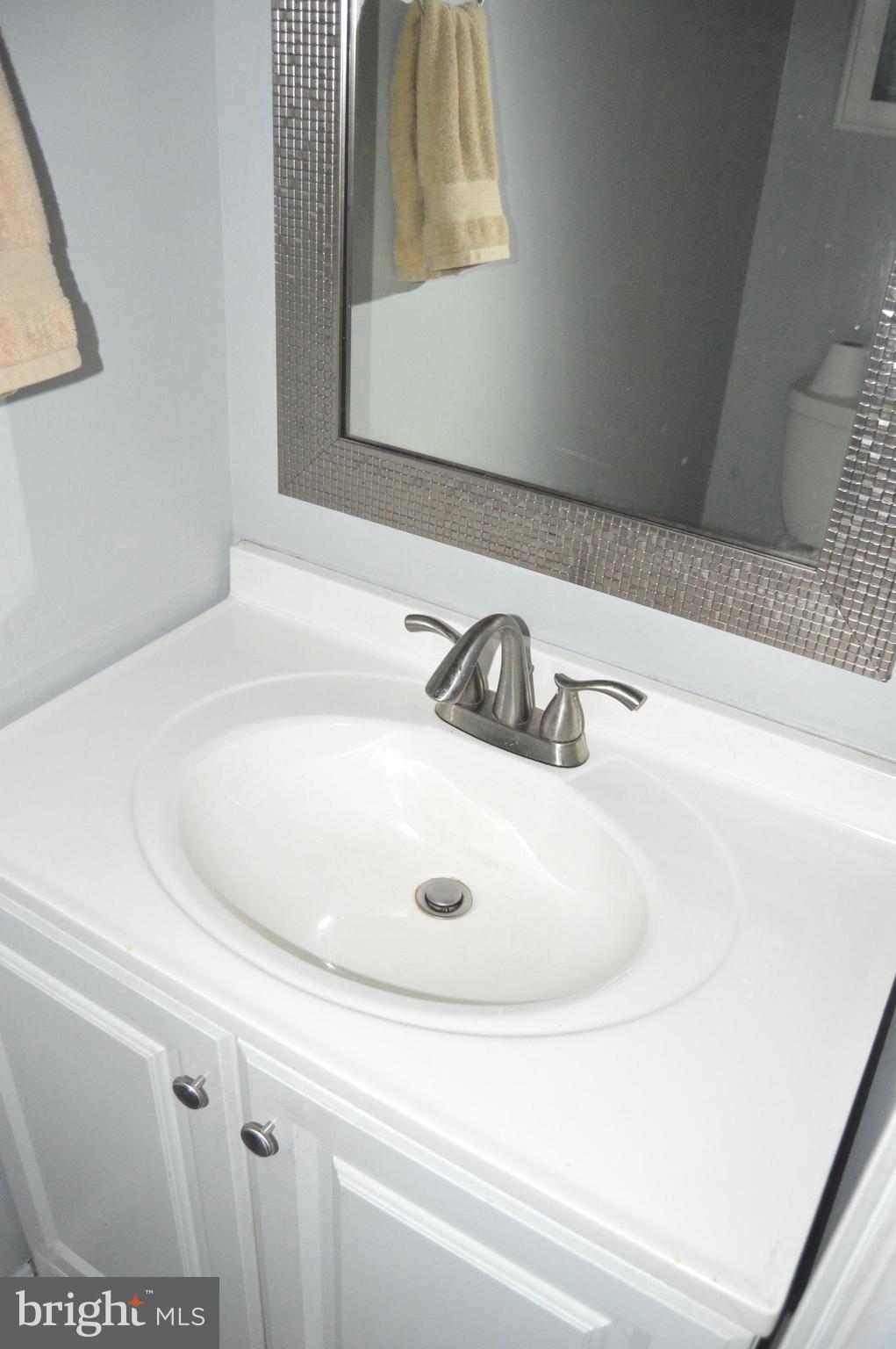 BLUFFS AT DEEP CREEK - Residential