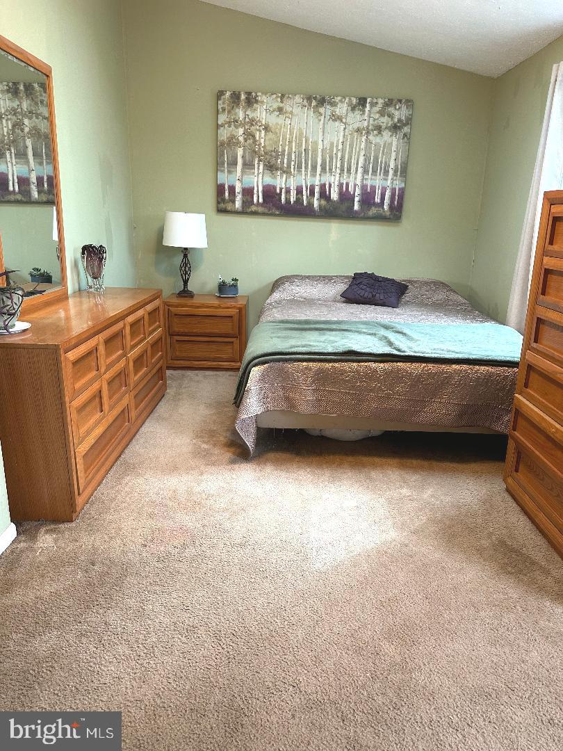 BLUFFS AT DEEP CREEK - Residential