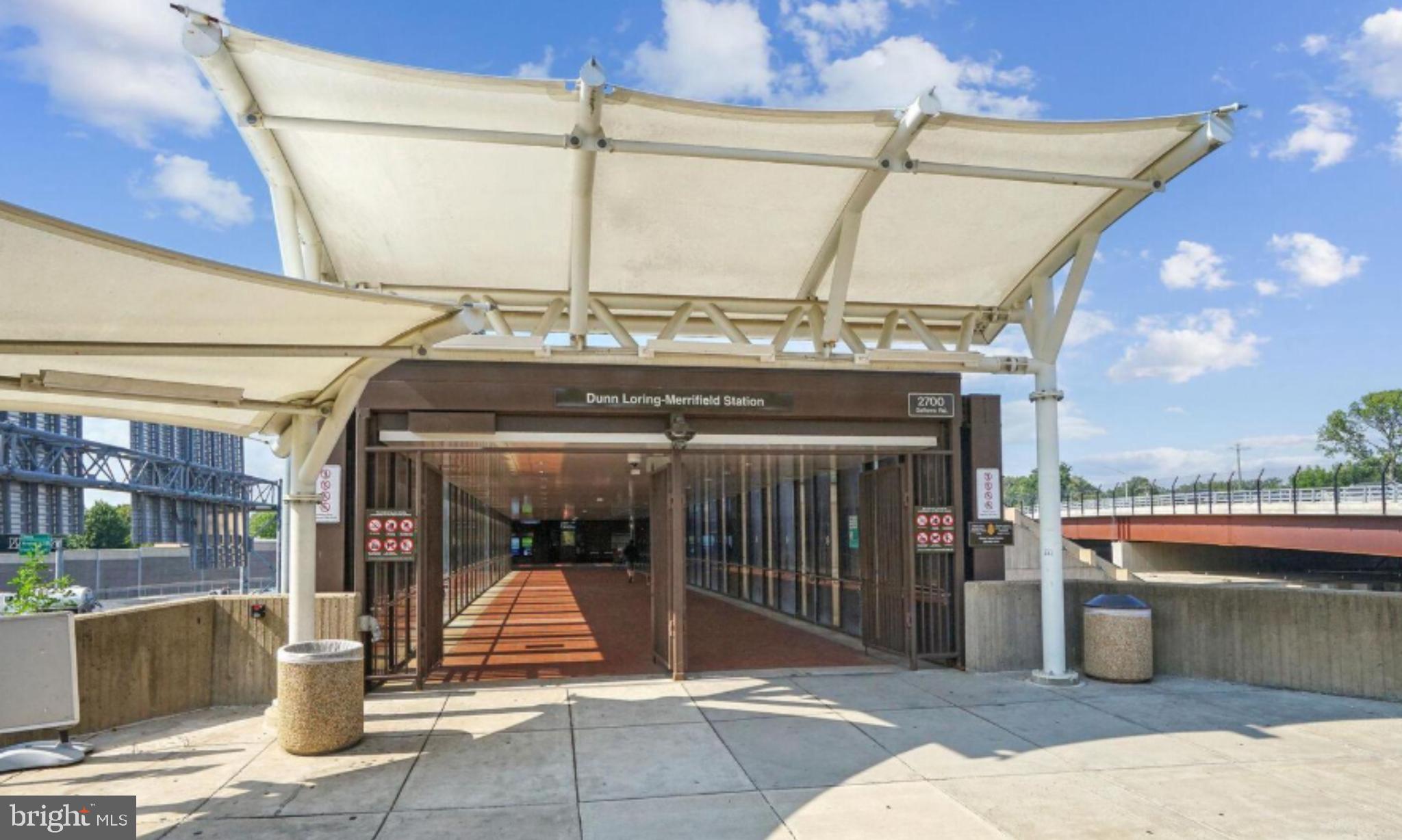 WILTON HOUSE - Residential Lease