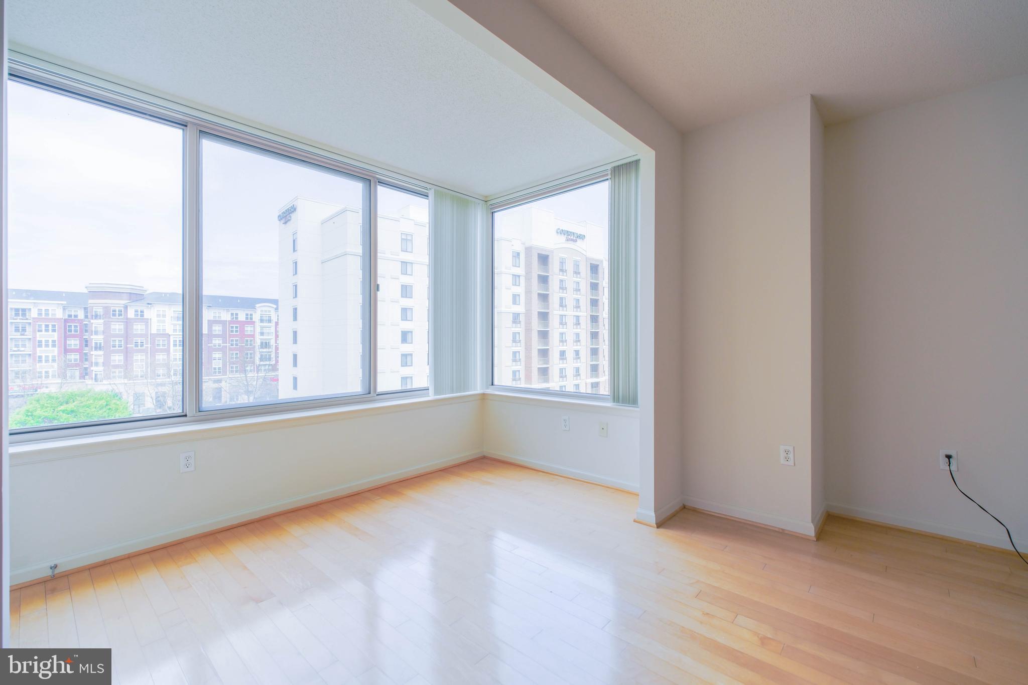 WILTON HOUSE - Residential Lease