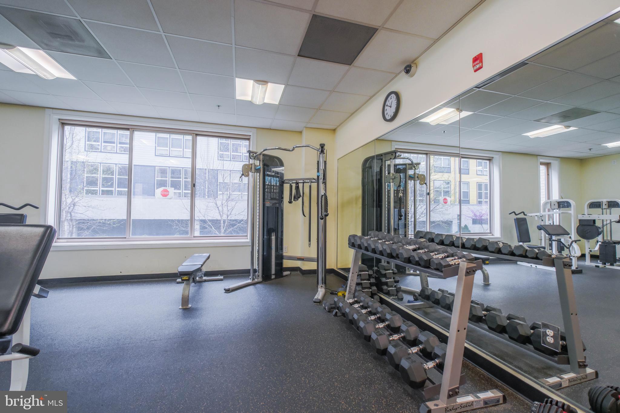 WILTON HOUSE - Residential Lease