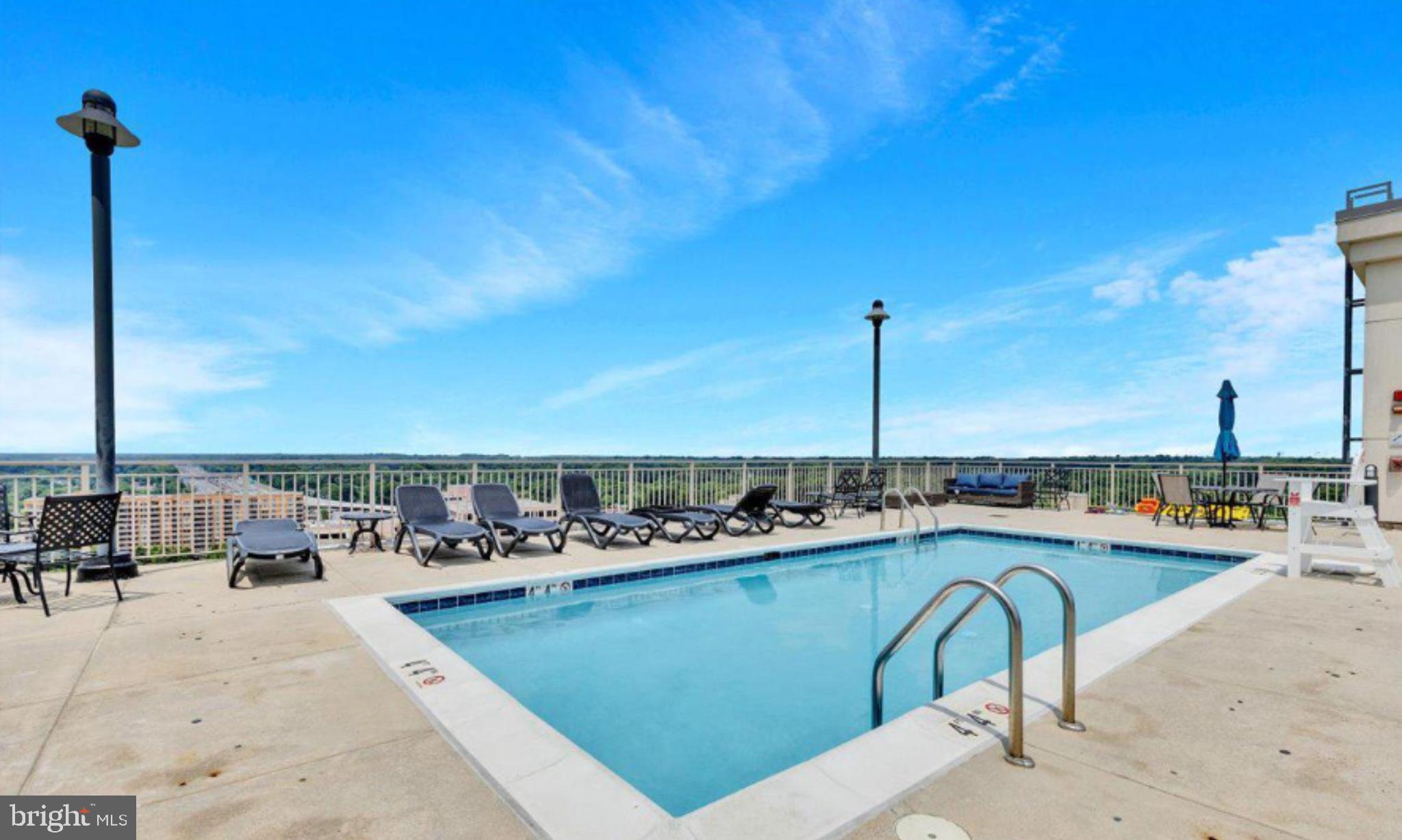 WILTON HOUSE - Residential Lease