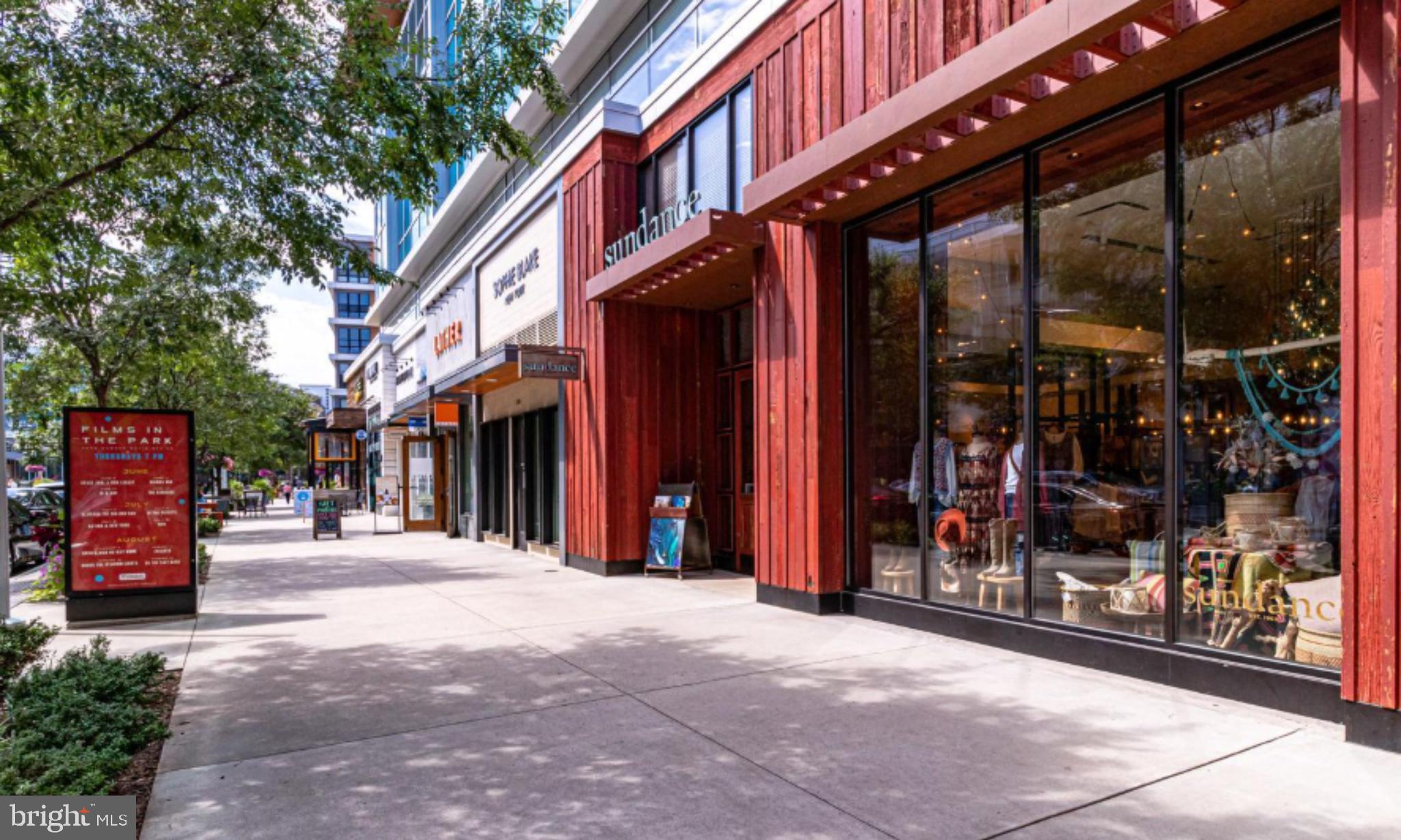 WILTON HOUSE - Residential Lease