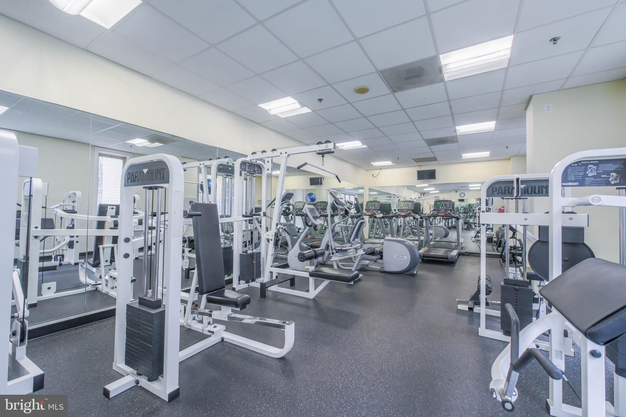 WILTON HOUSE - Residential Lease