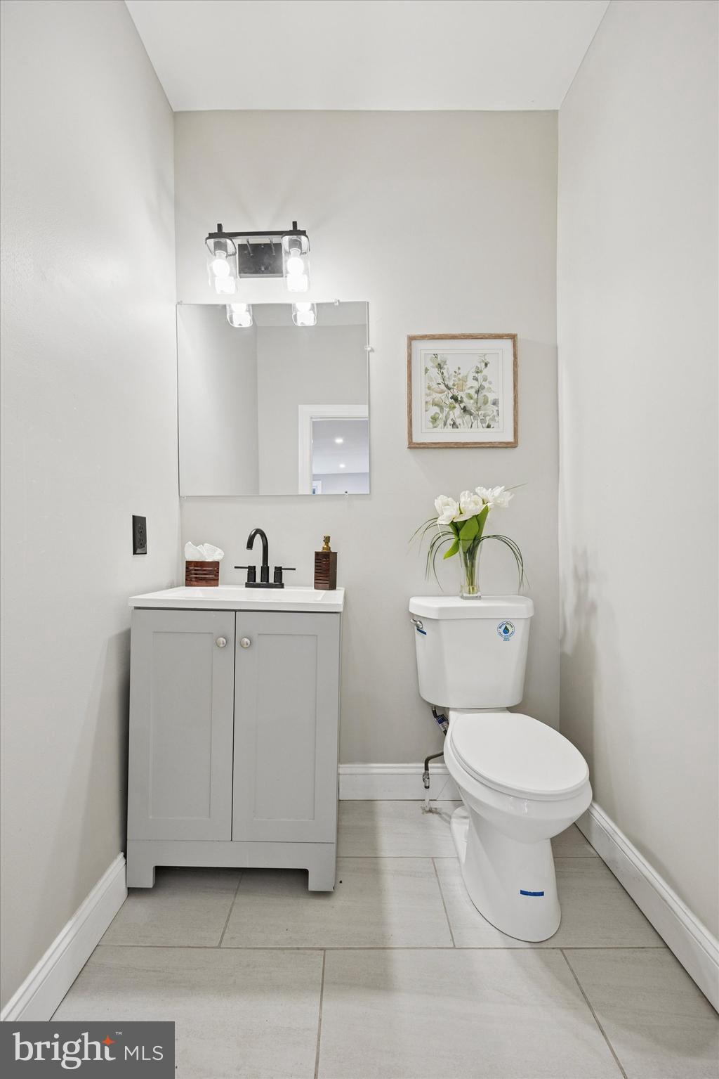 HISTORIC DISTRICT - Residential