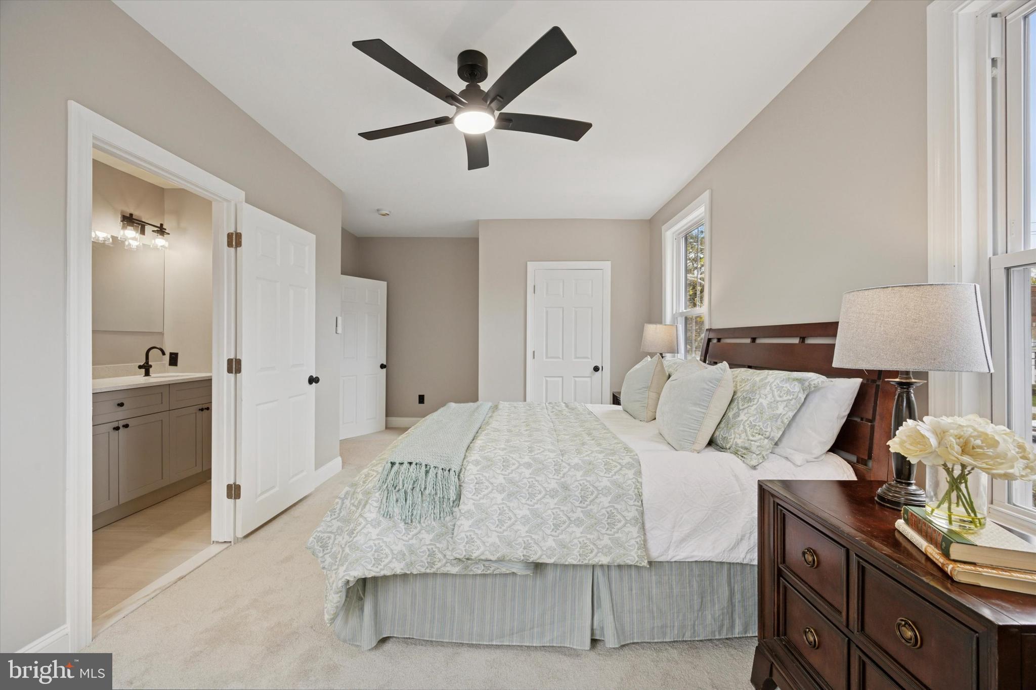 HISTORIC DISTRICT - Residential