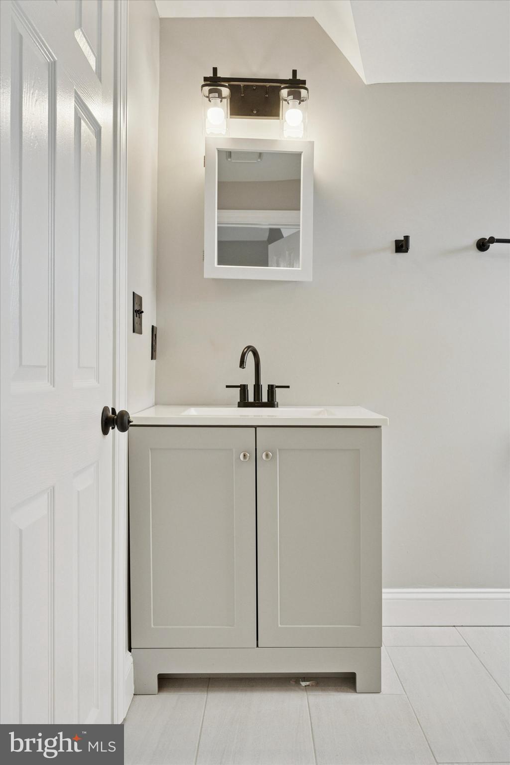 HISTORIC DISTRICT - Residential