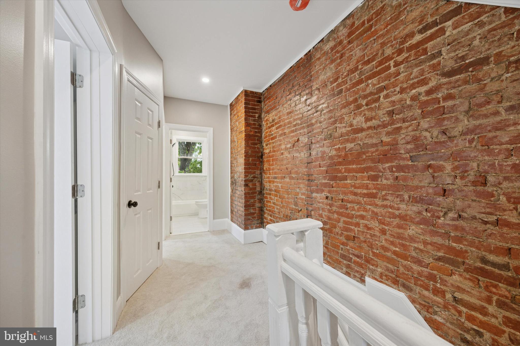 HISTORIC DISTRICT - Residential