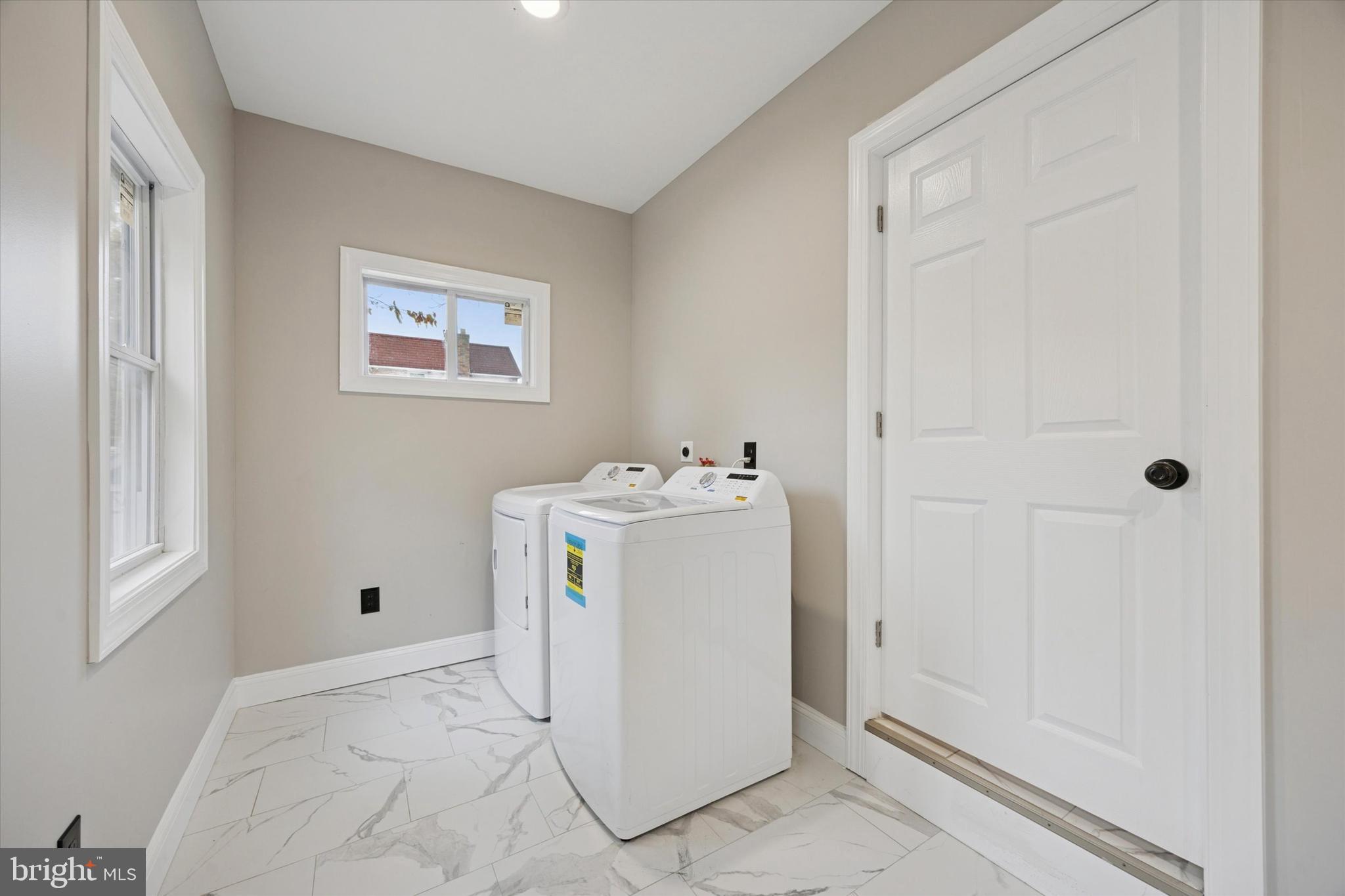 HISTORIC DISTRICT - Residential