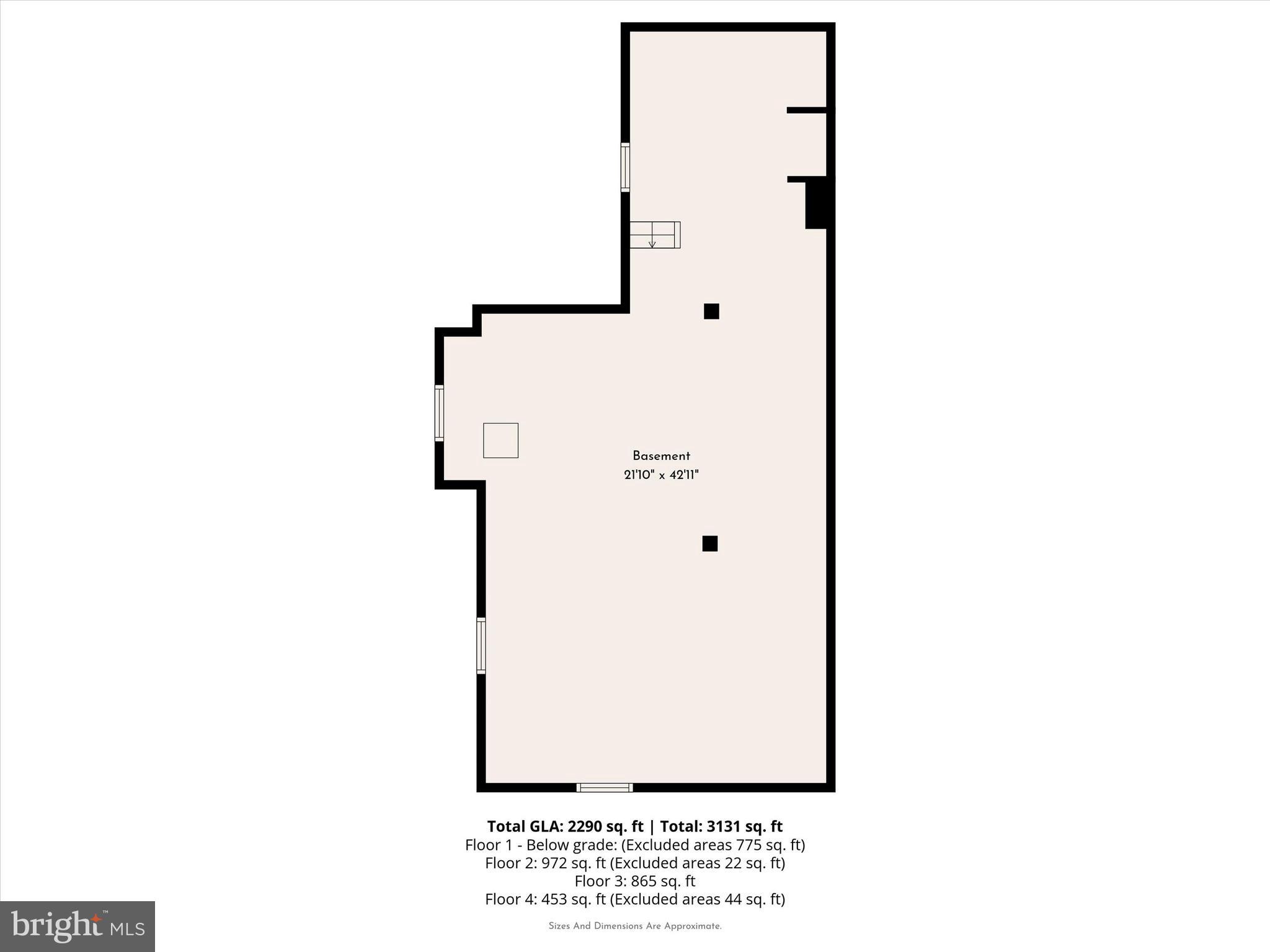 HISTORIC DISTRICT - Residential