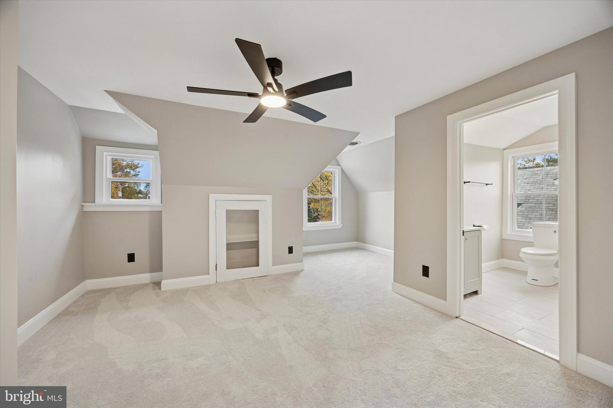 HISTORIC DISTRICT - Residential