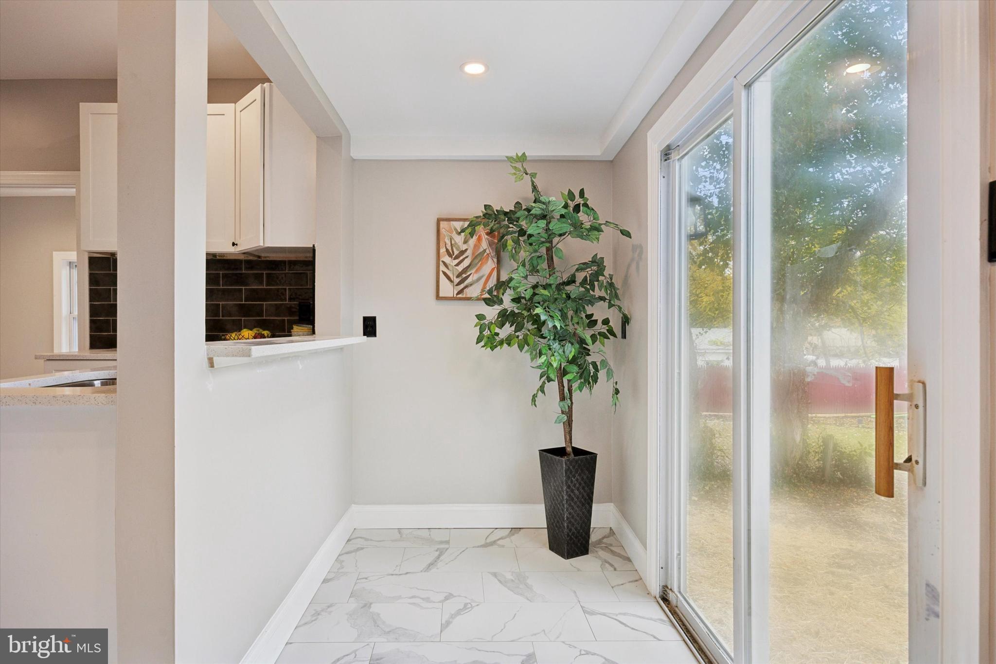 HISTORIC DISTRICT - Residential