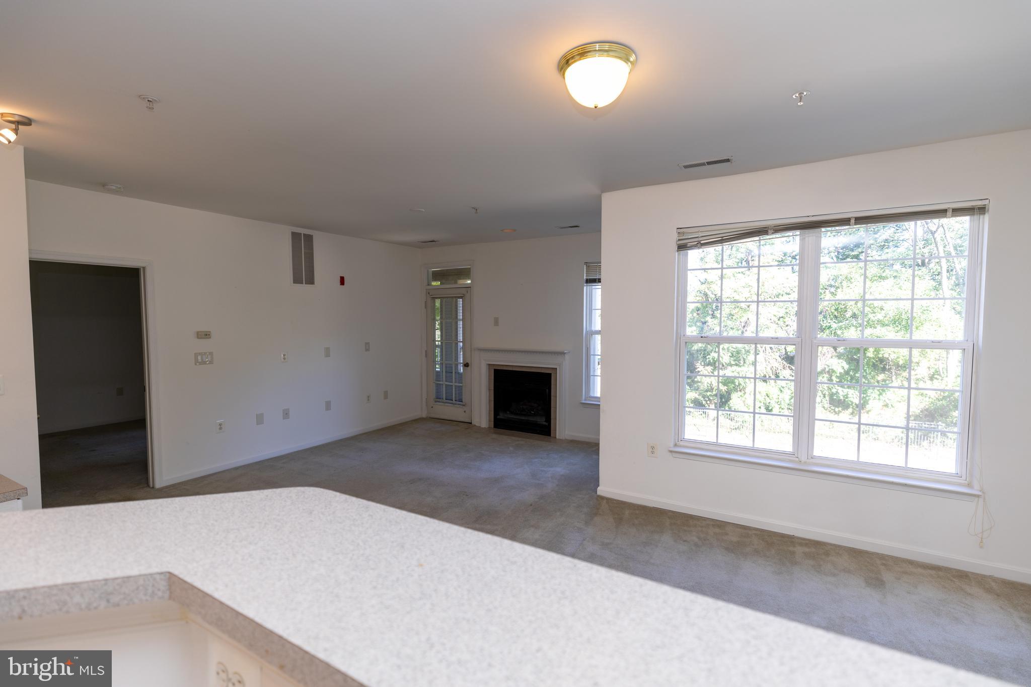 HIGH VIEW AT HUNT VALLEY - Residential