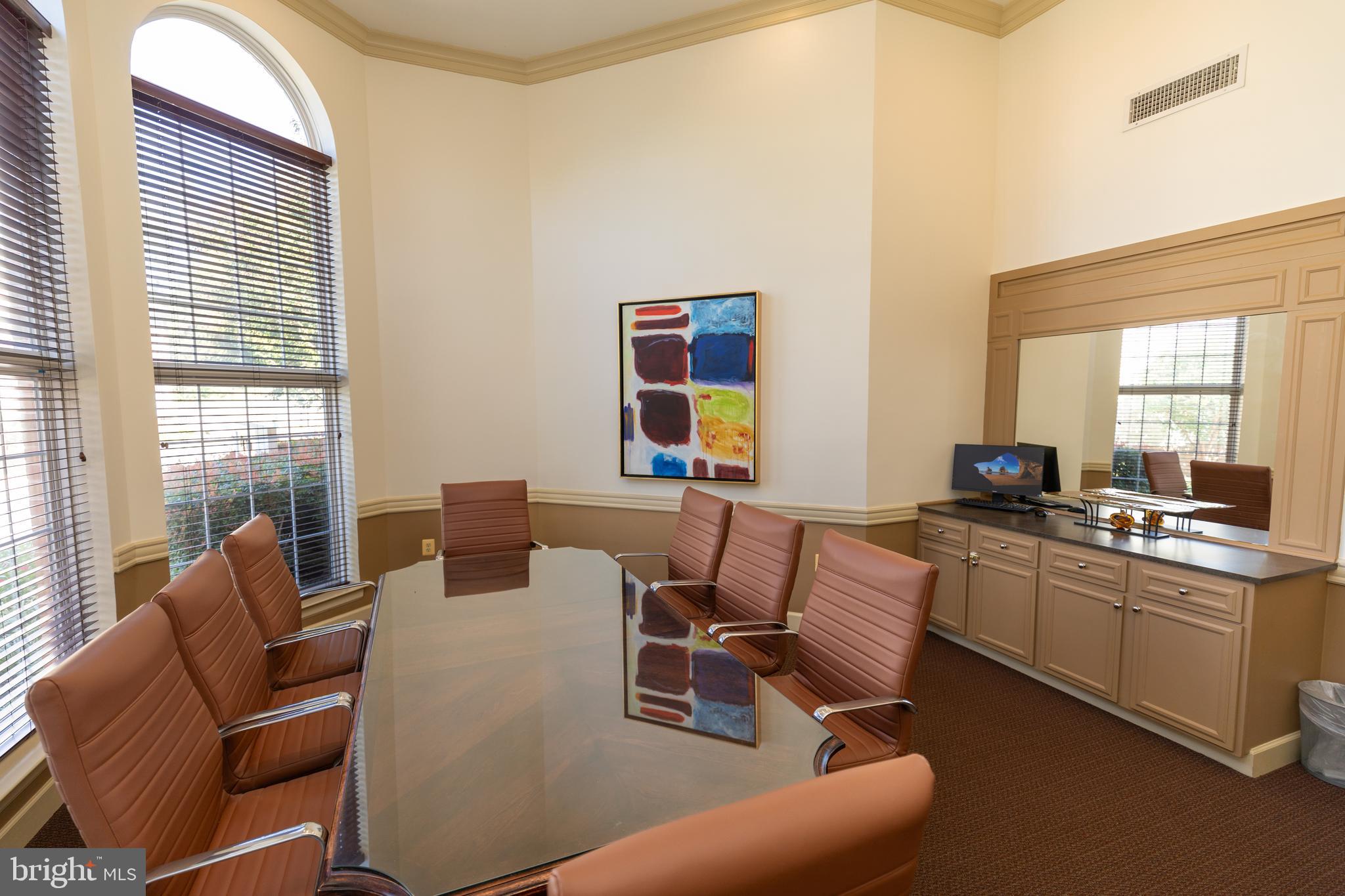 HIGH VIEW AT HUNT VALLEY - Residential