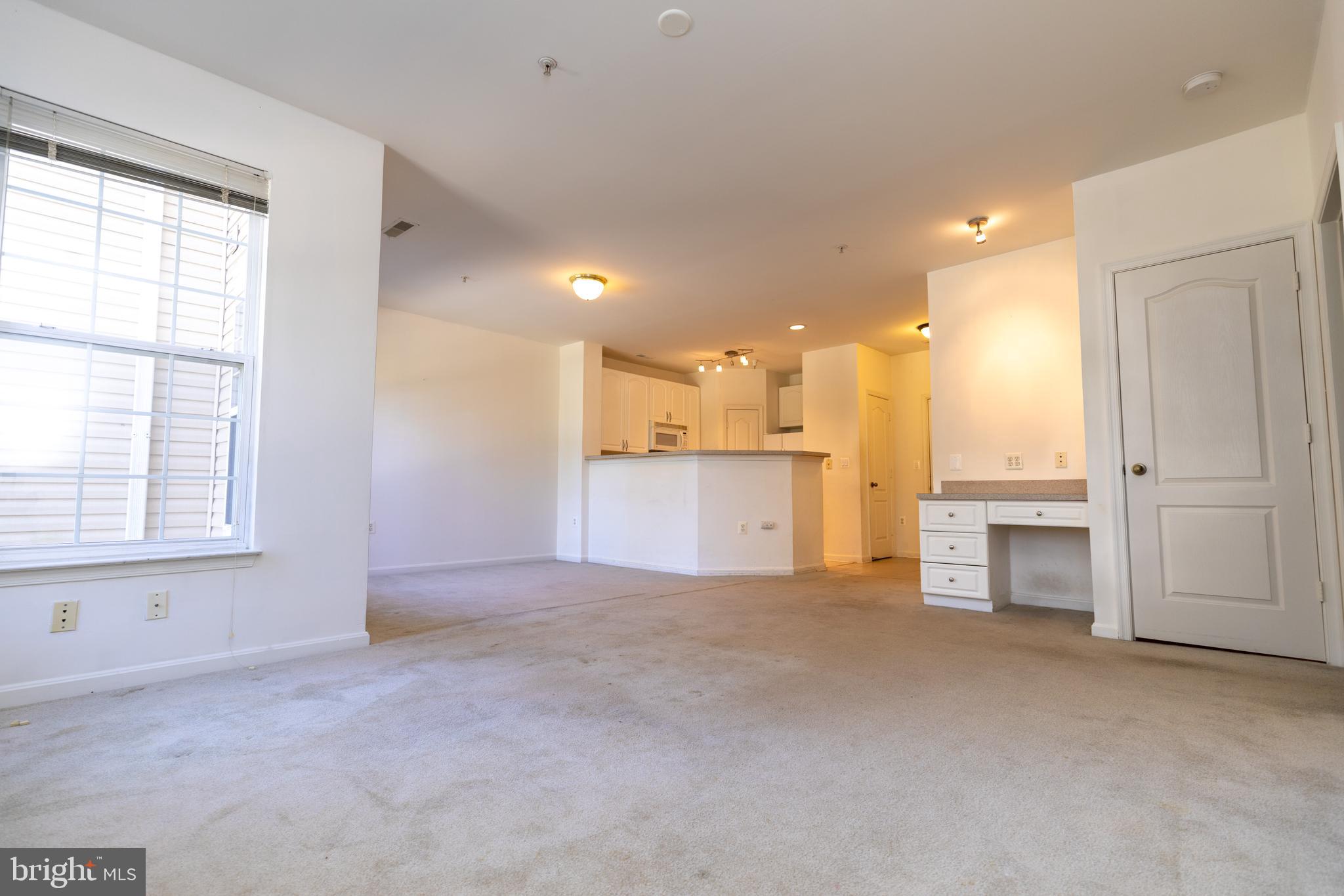 HIGH VIEW AT HUNT VALLEY - Residential