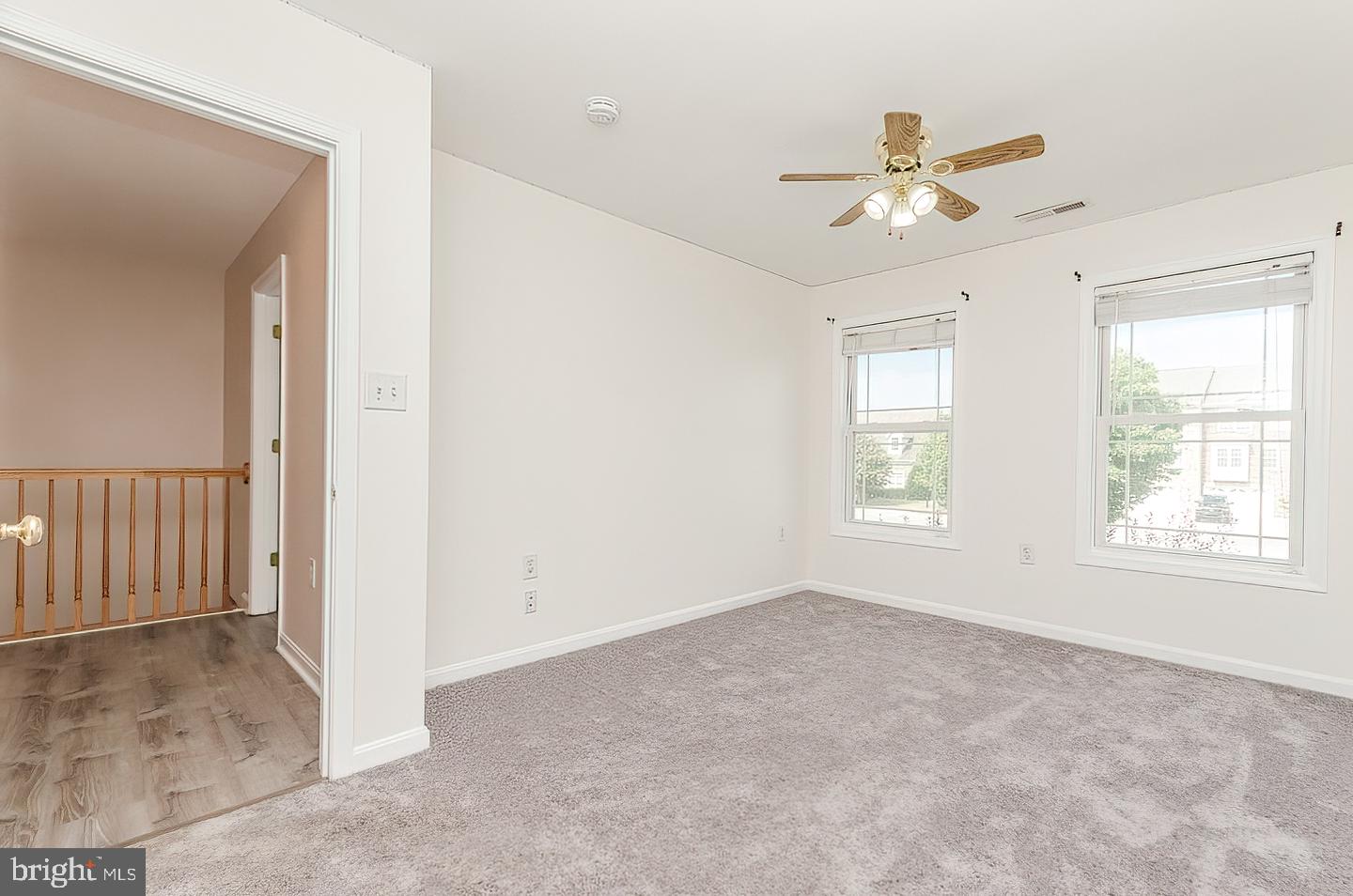 LOCUST HILL - Residential