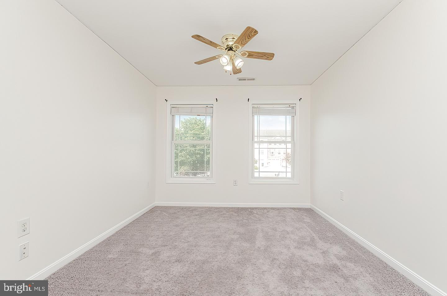 LOCUST HILL - Residential