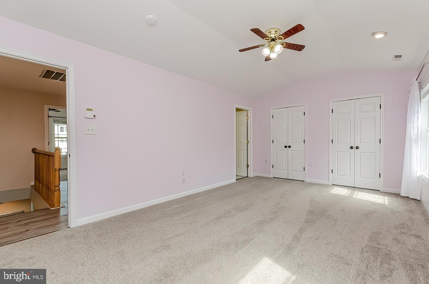 LOCUST HILL - Residential