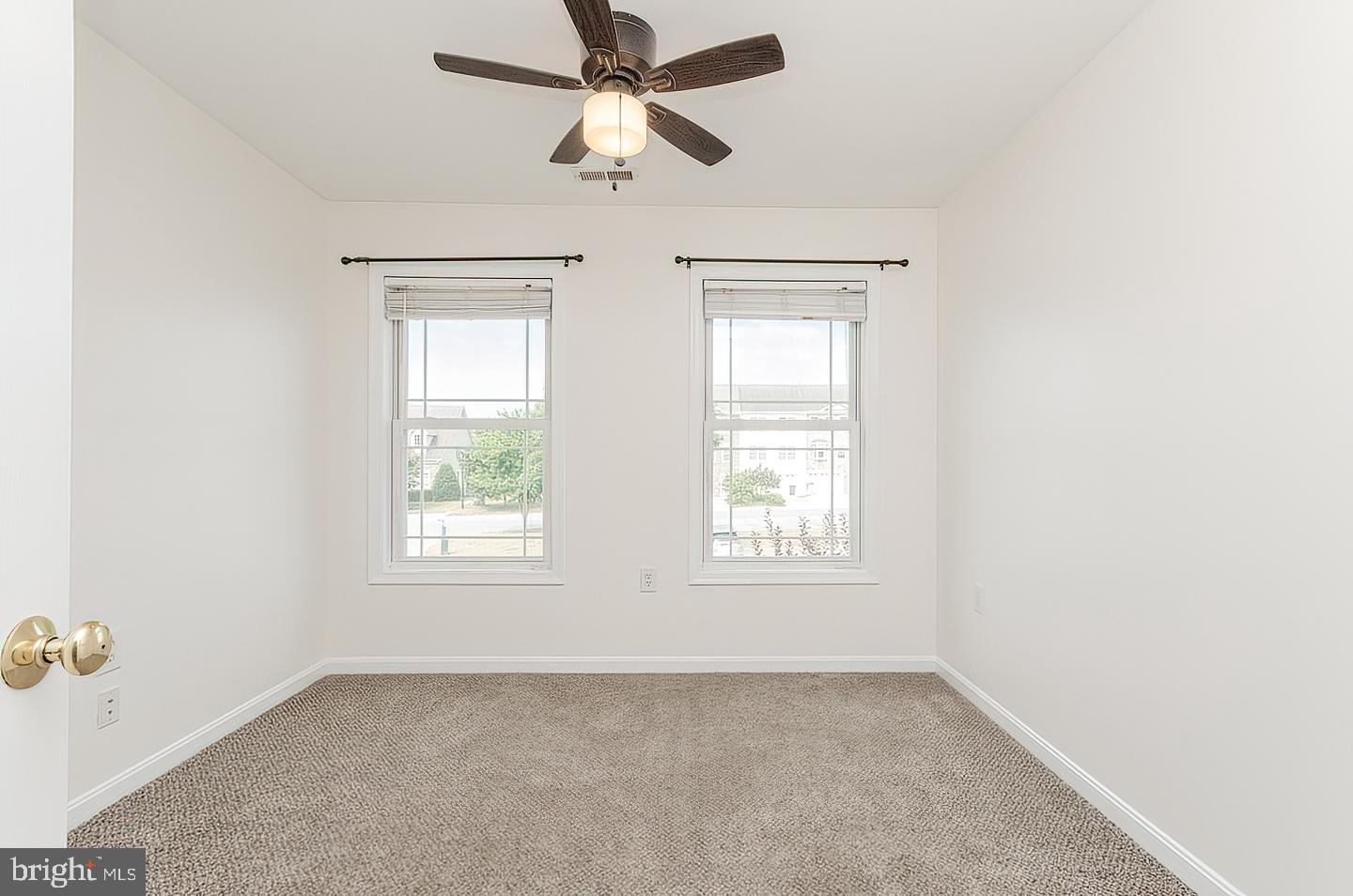 LOCUST HILL - Residential