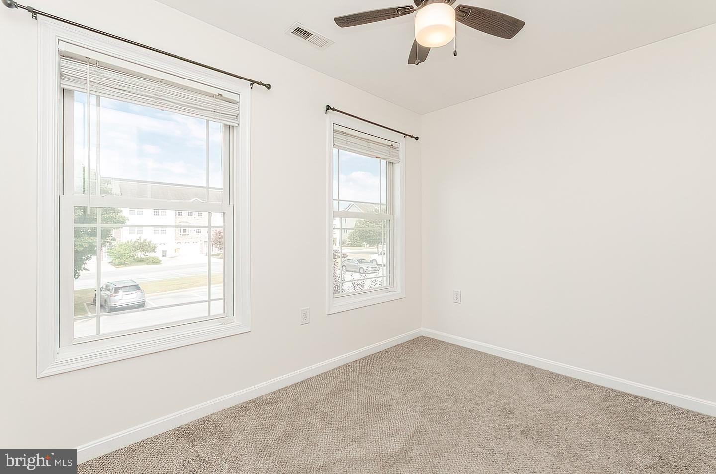 LOCUST HILL - Residential