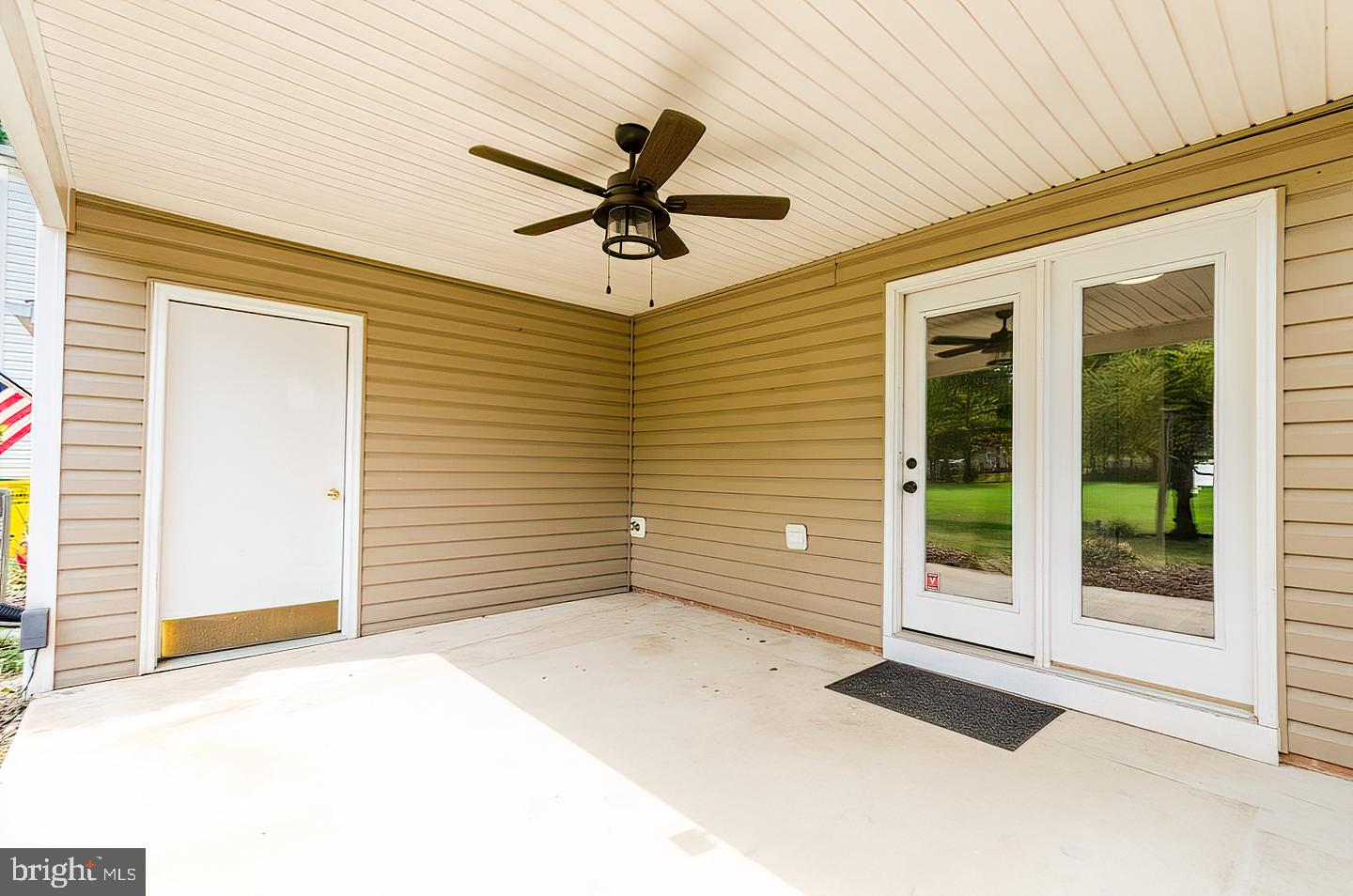 LOCUST HILL - Residential