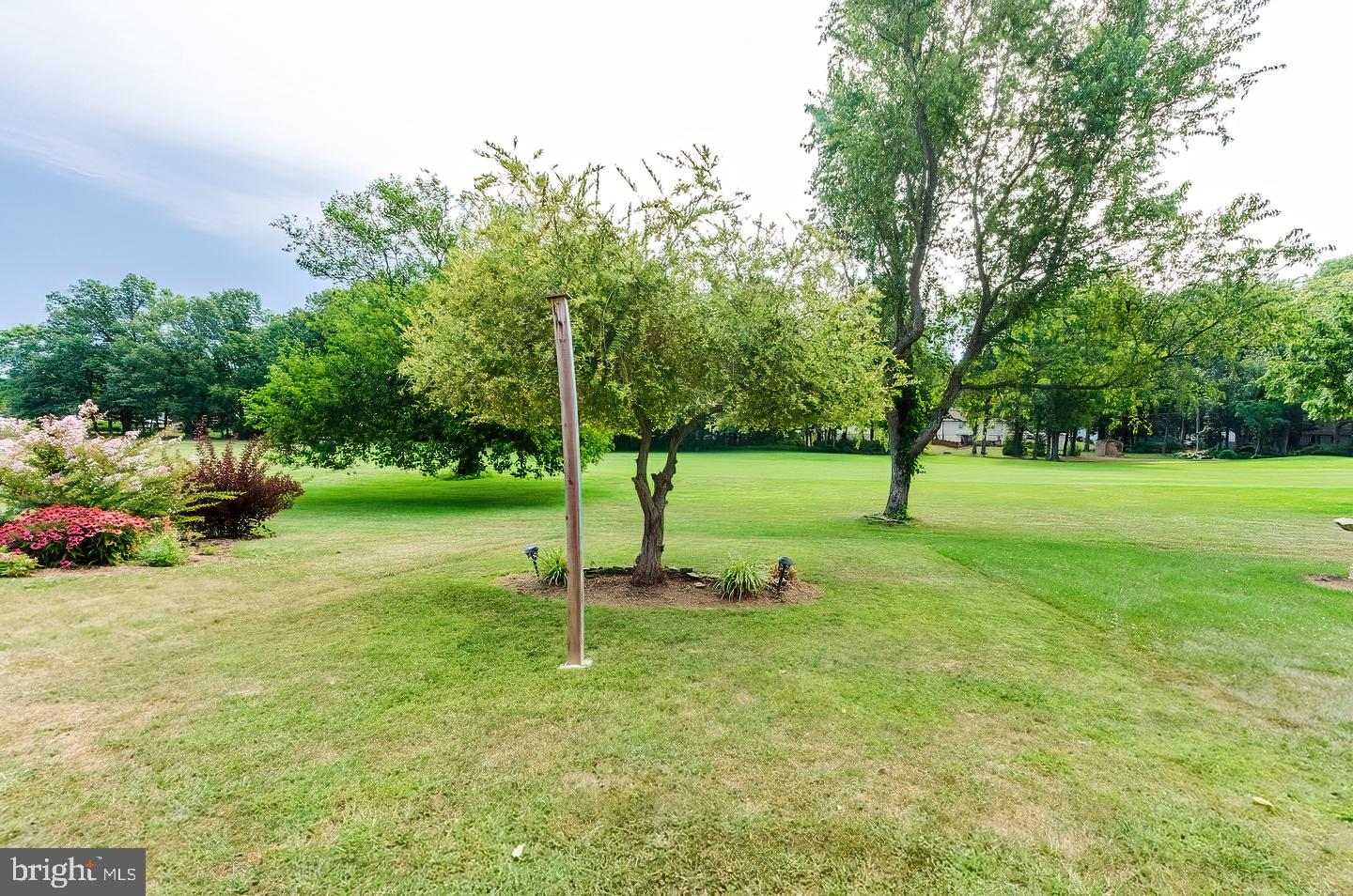 LOCUST HILL - Residential