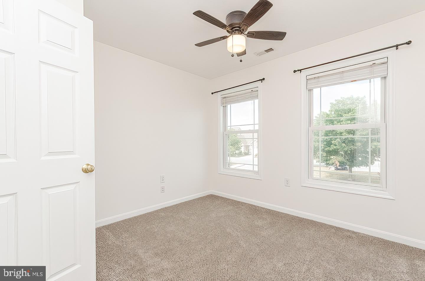 LOCUST HILL - Residential