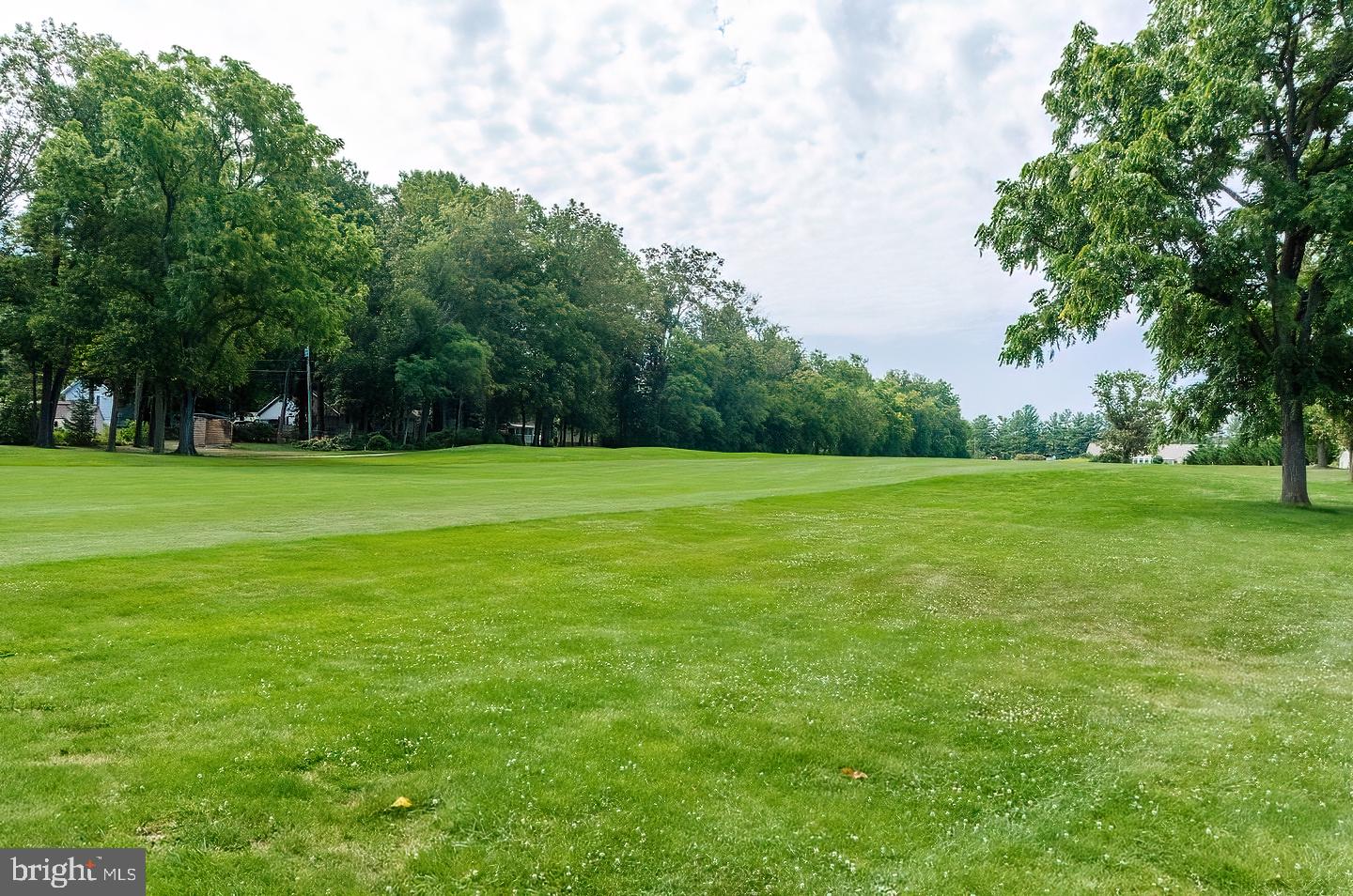 LOCUST HILL - Residential