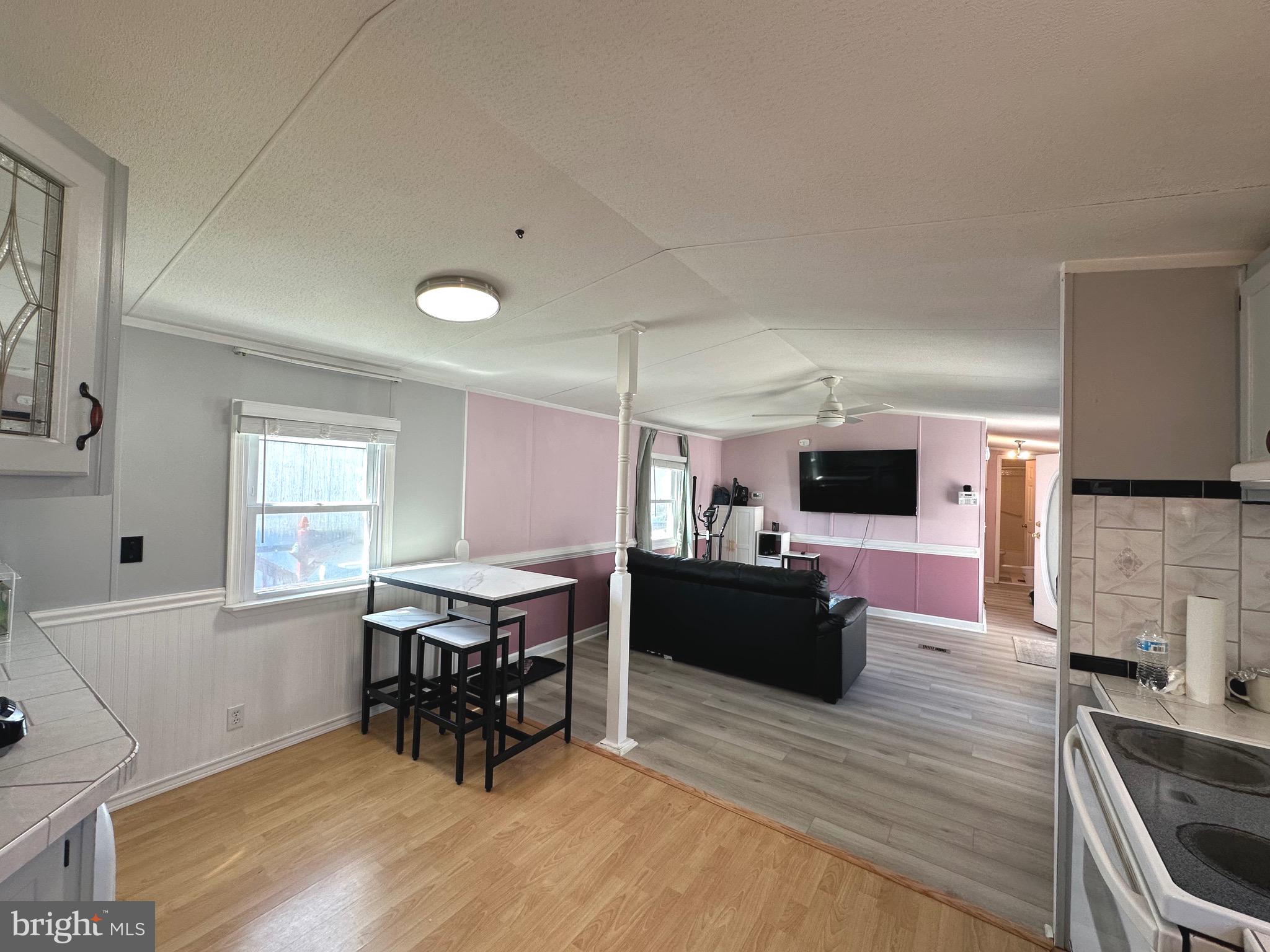 DUNDALK - Residential