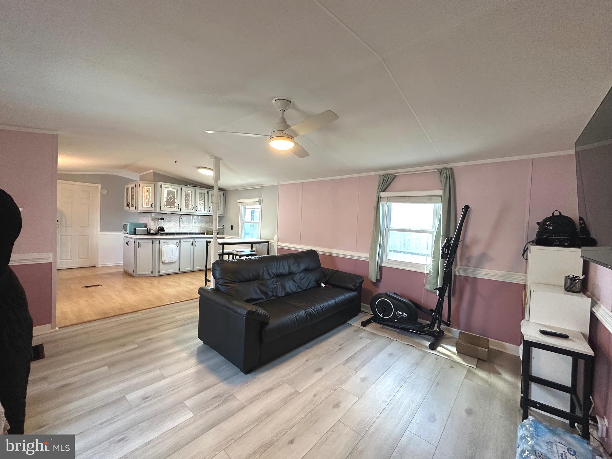 DUNDALK - Residential