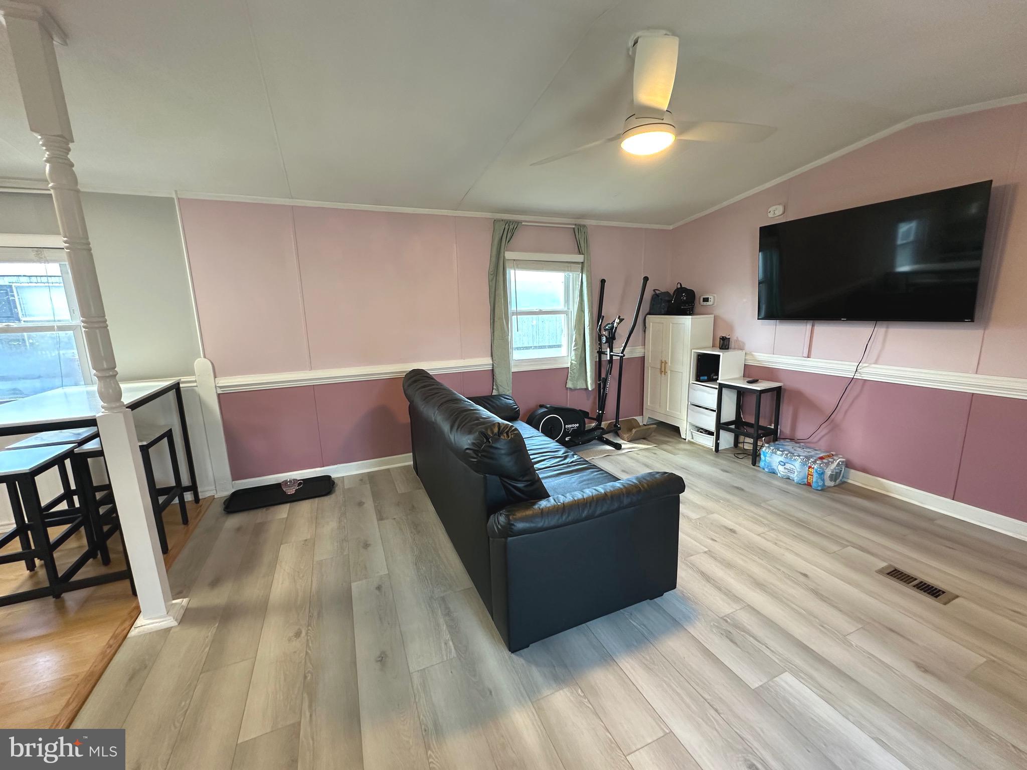 DUNDALK - Residential