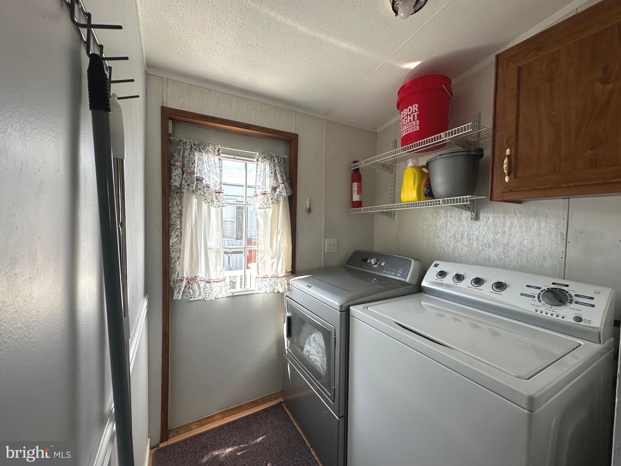 DUNDALK - Residential