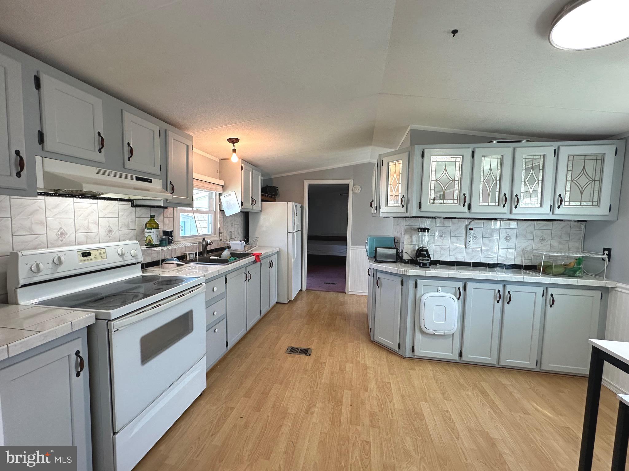 DUNDALK - Residential