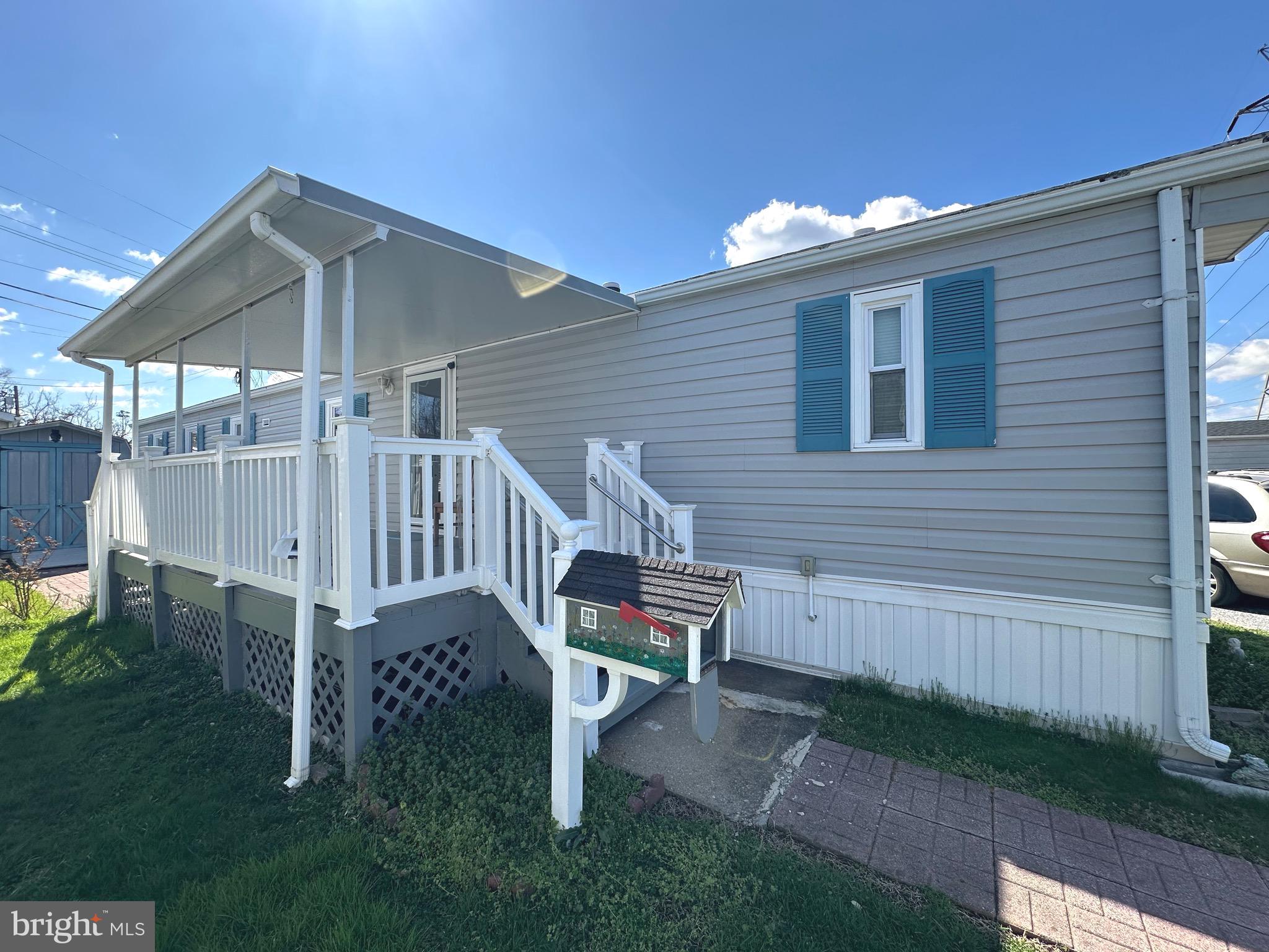 DUNDALK - Residential