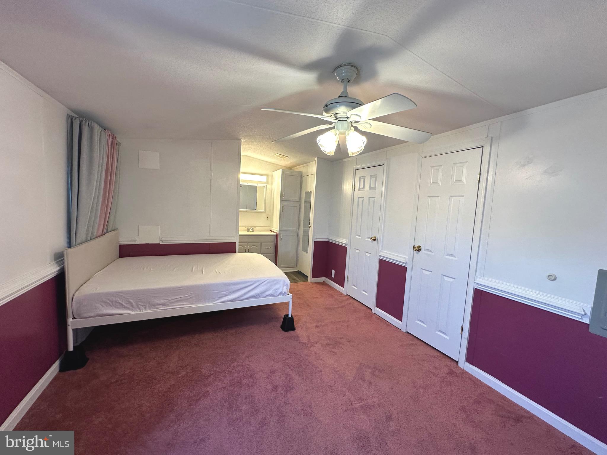 DUNDALK - Residential