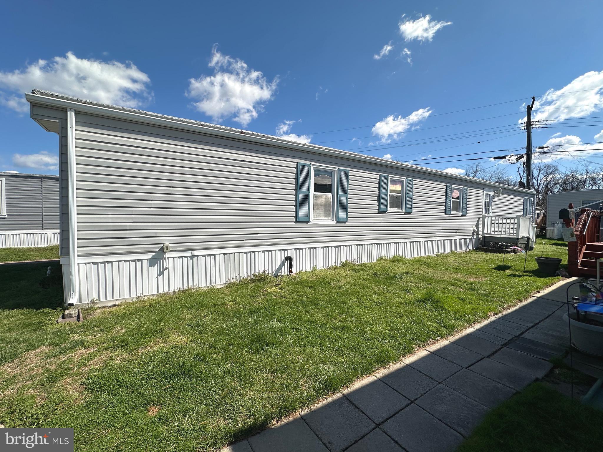 DUNDALK - Residential