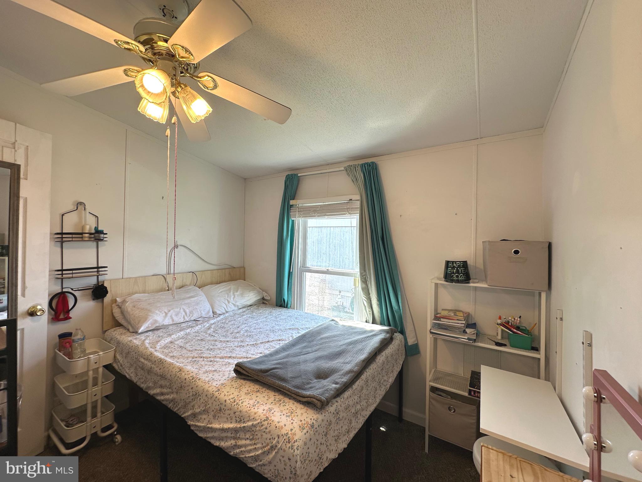 DUNDALK - Residential