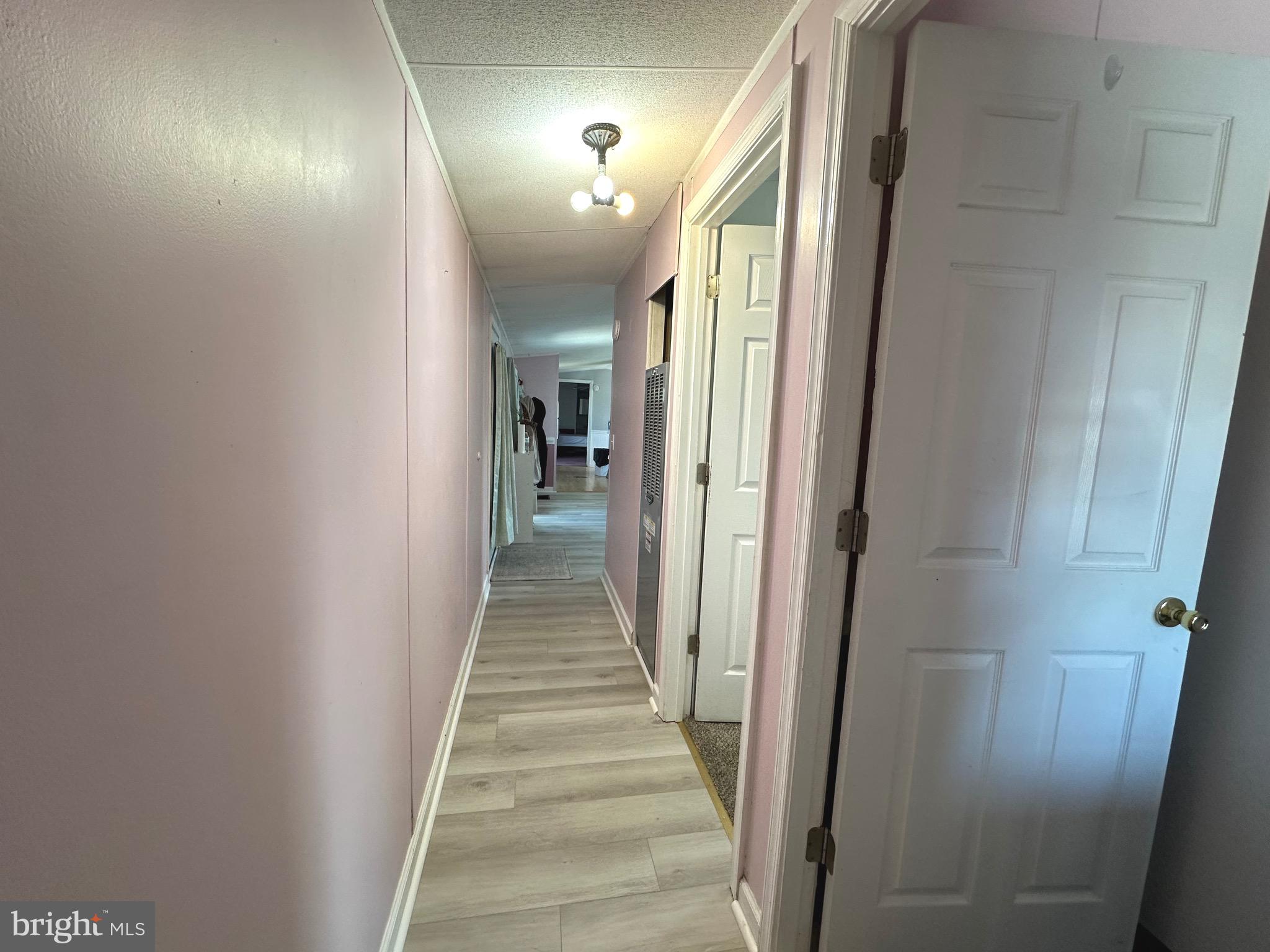 DUNDALK - Residential