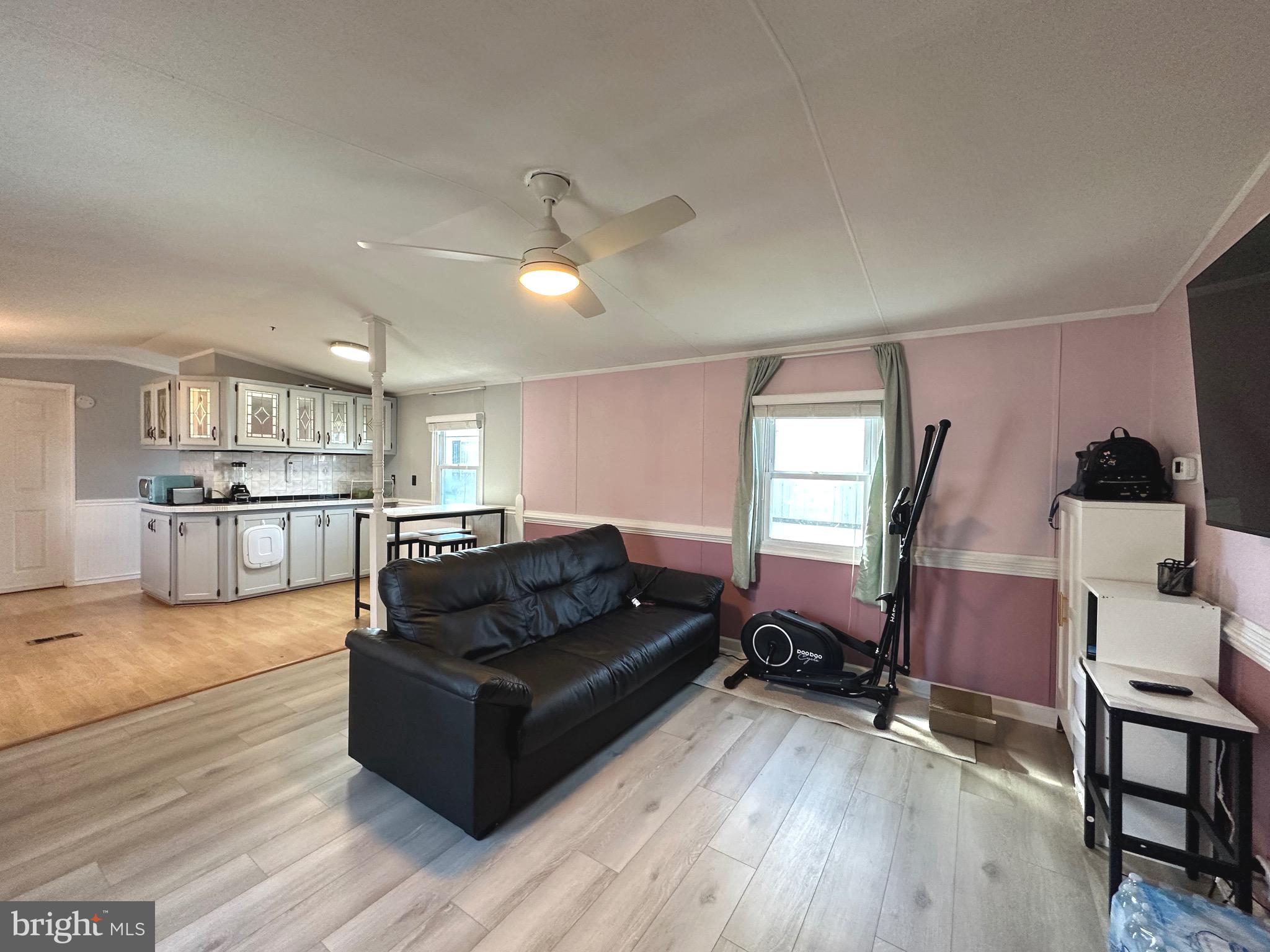 DUNDALK - Residential