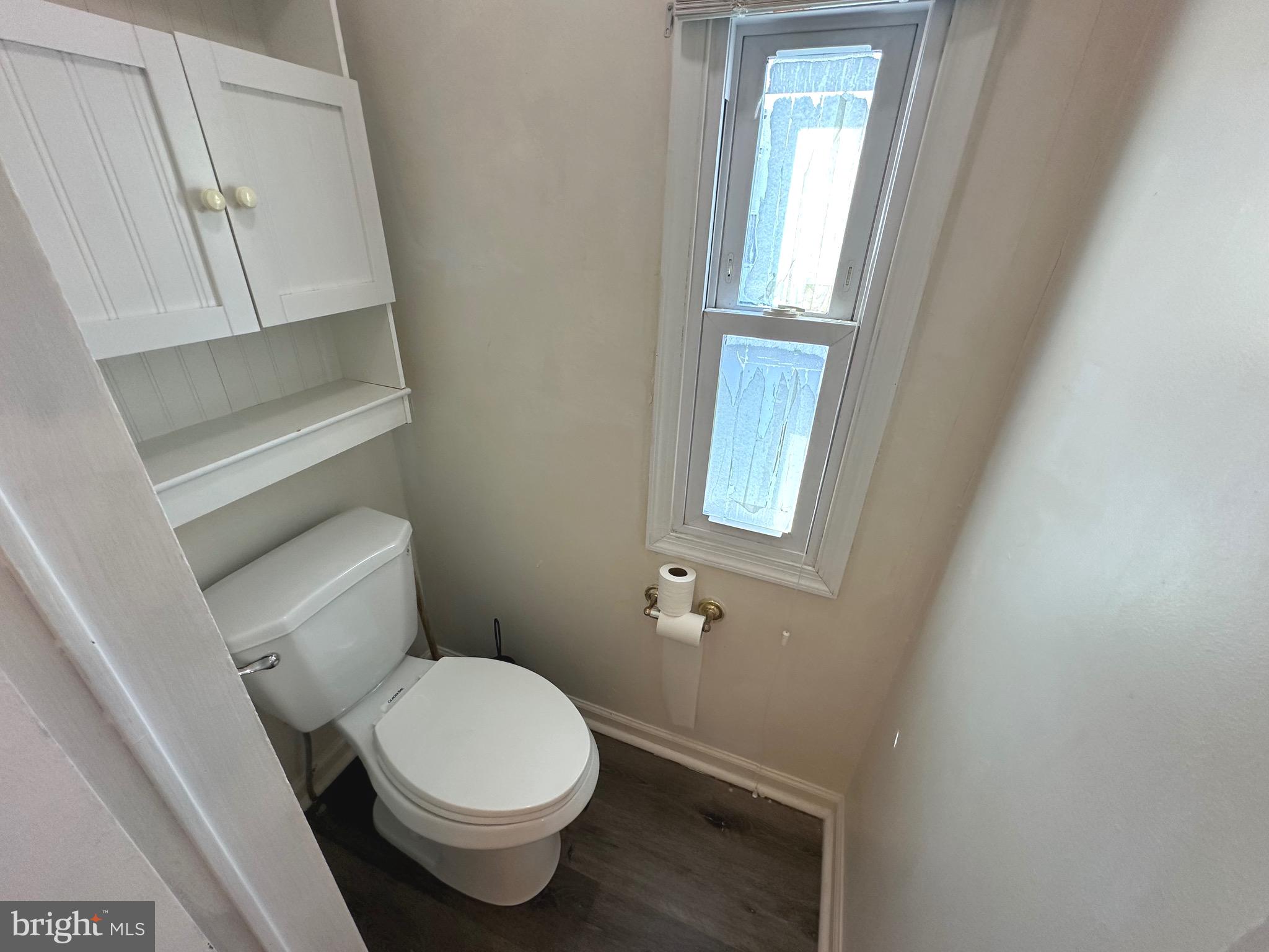 DUNDALK - Residential