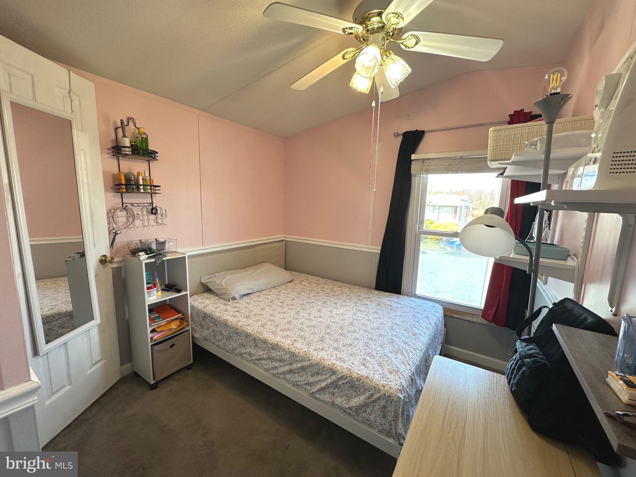 DUNDALK - Residential