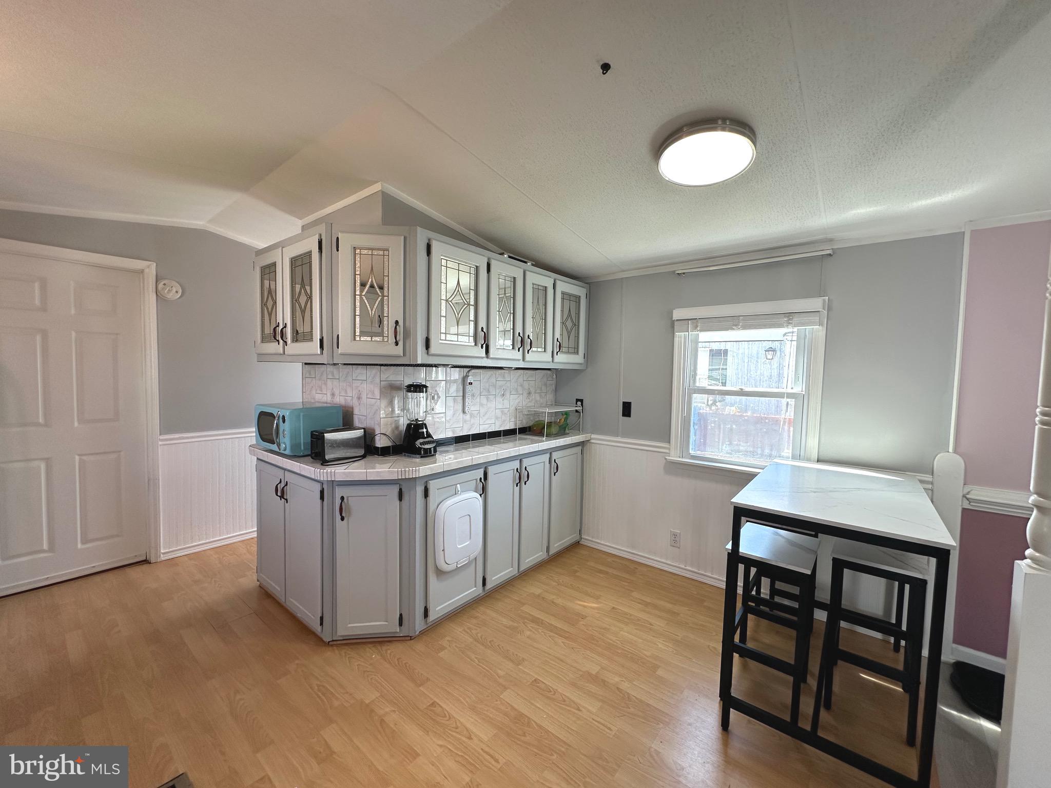 DUNDALK - Residential